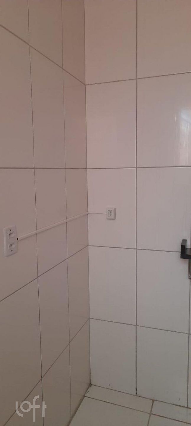 Imagem da propriedade 10