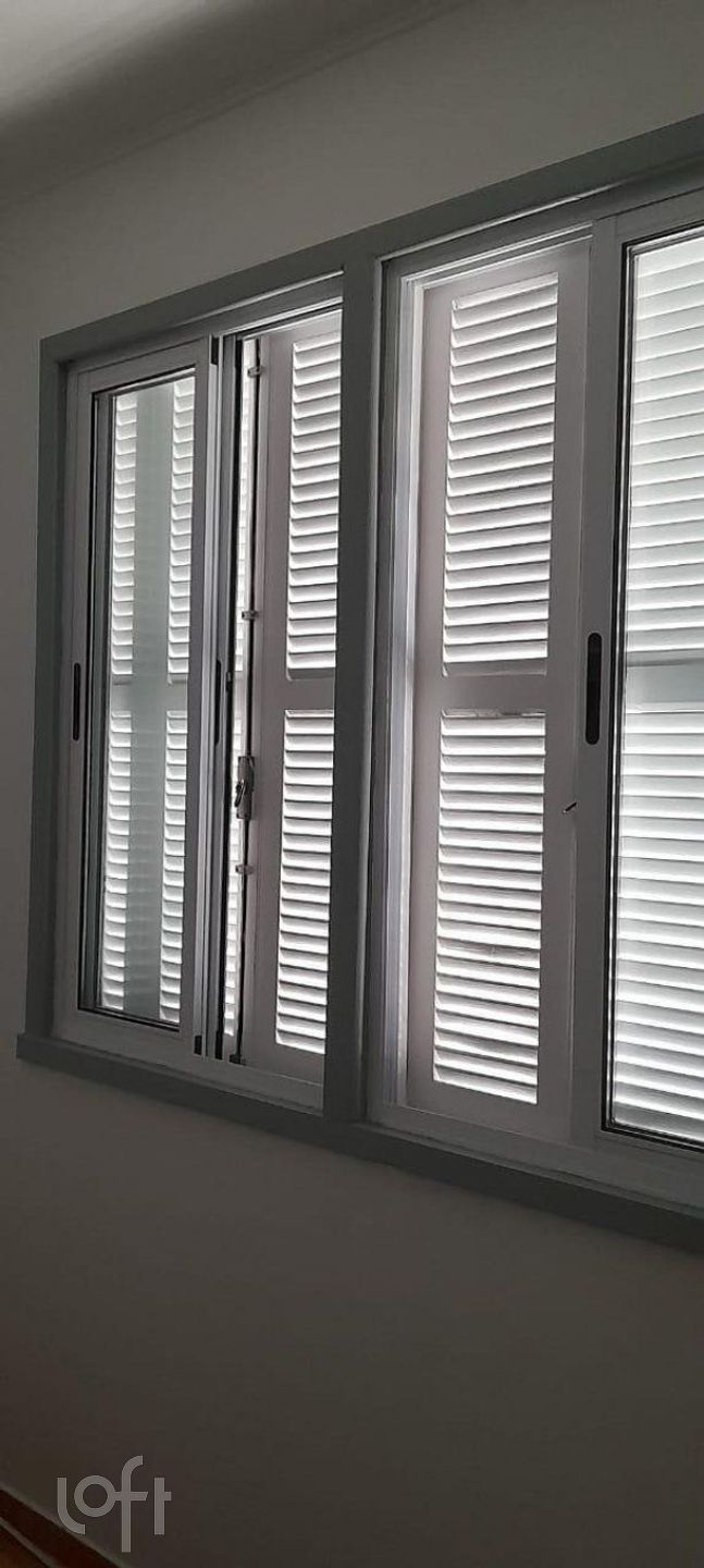 Imagem da propriedade 17