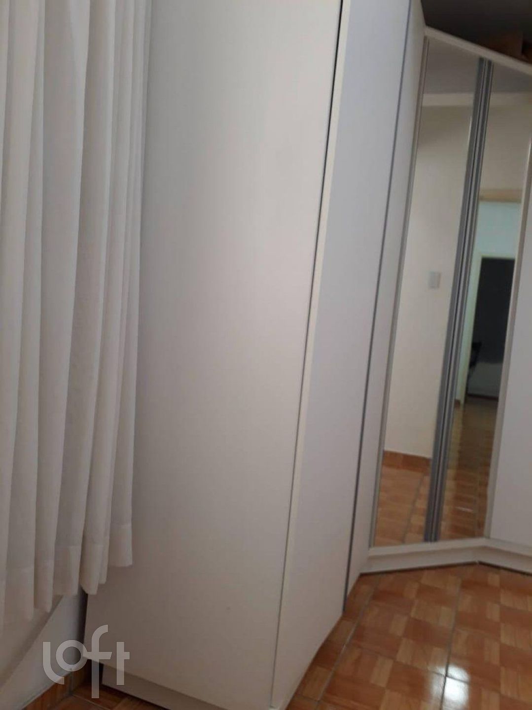 Imagem da propriedade 16