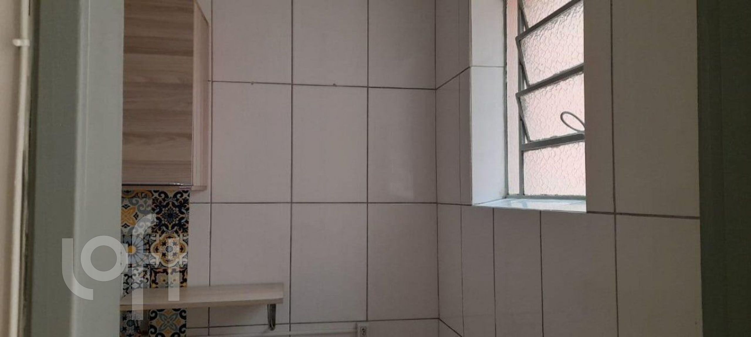 Imagem da propriedade 8