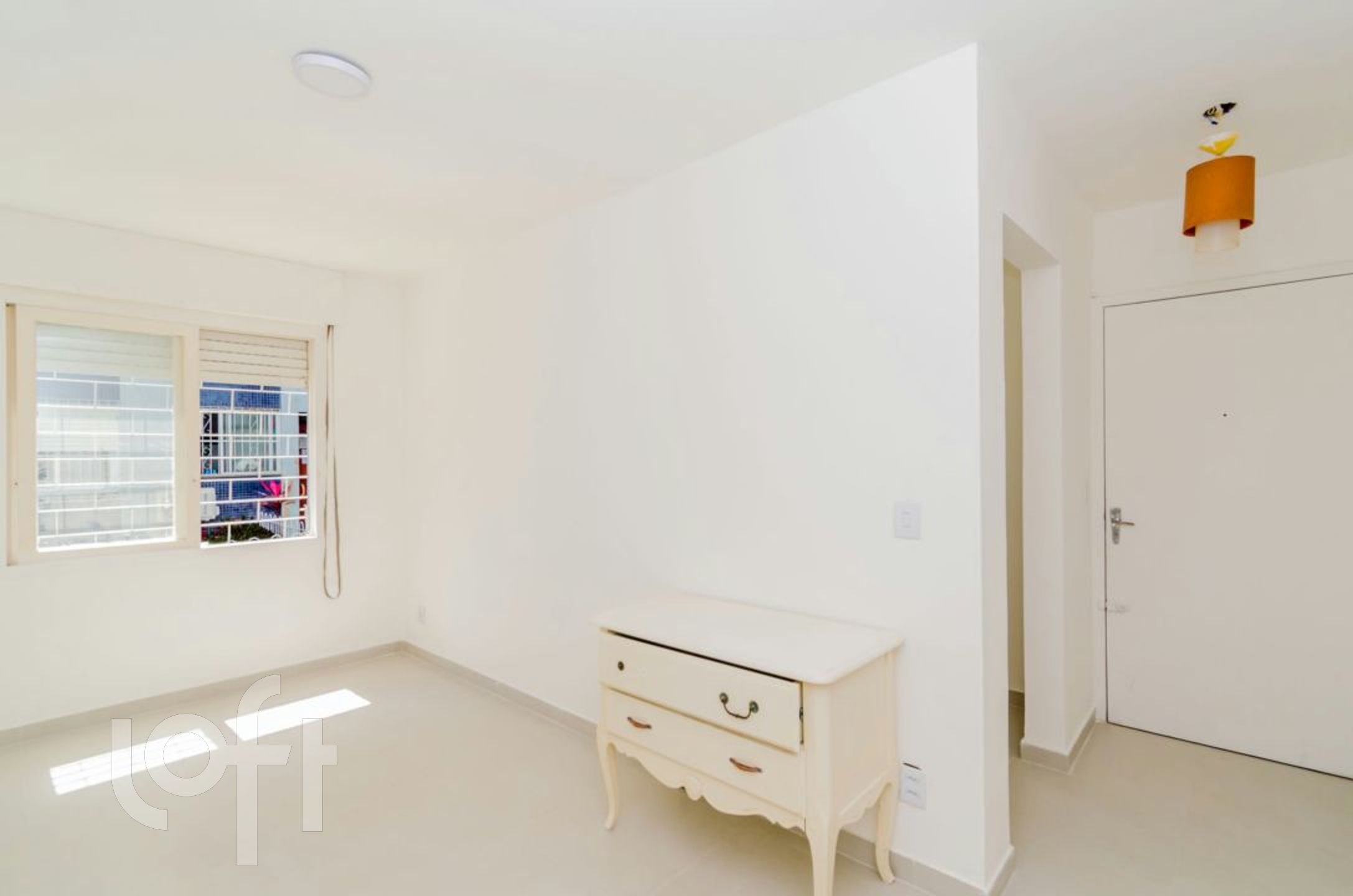 Imagem da propriedade 2