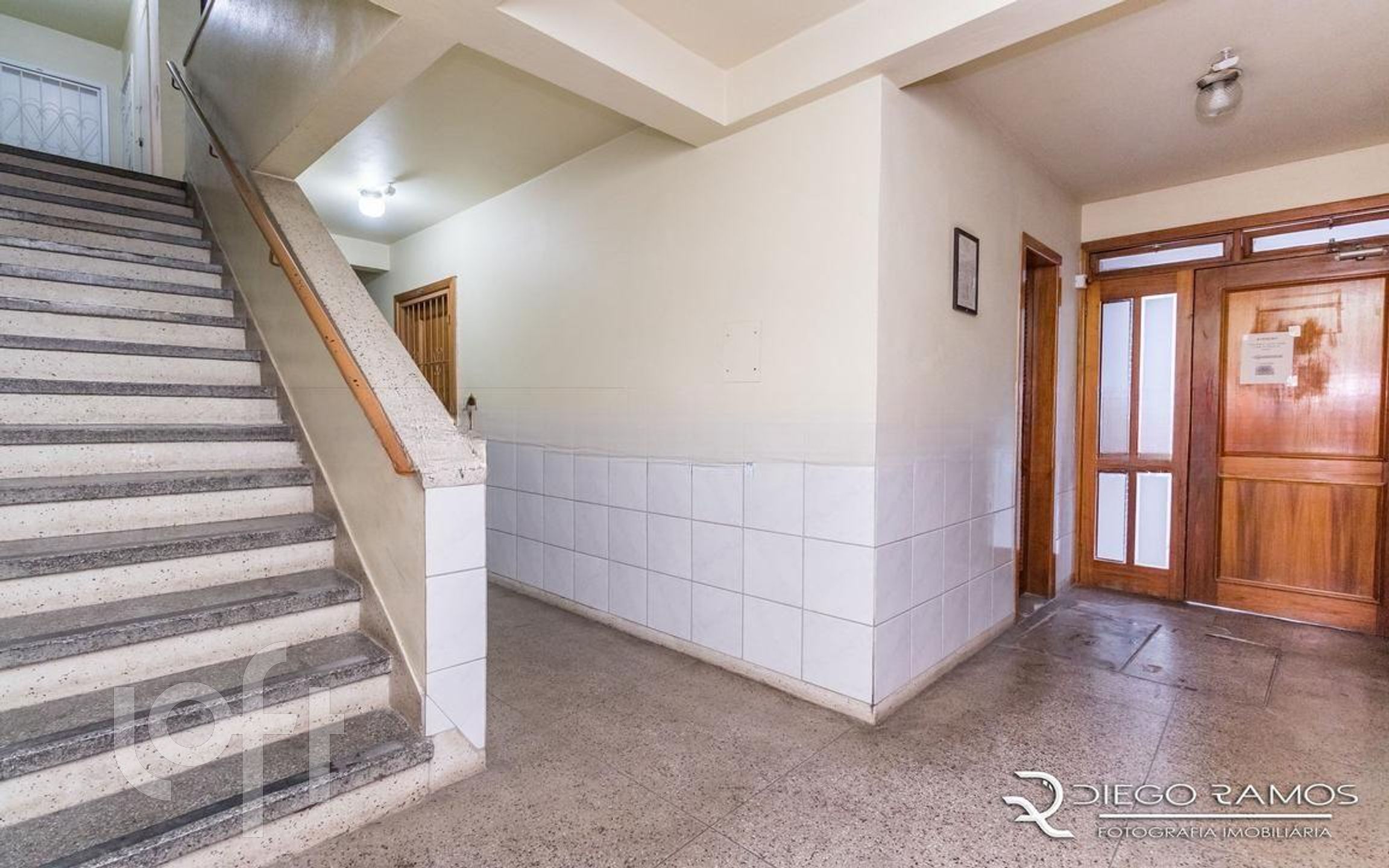 Imagem da propriedade 14