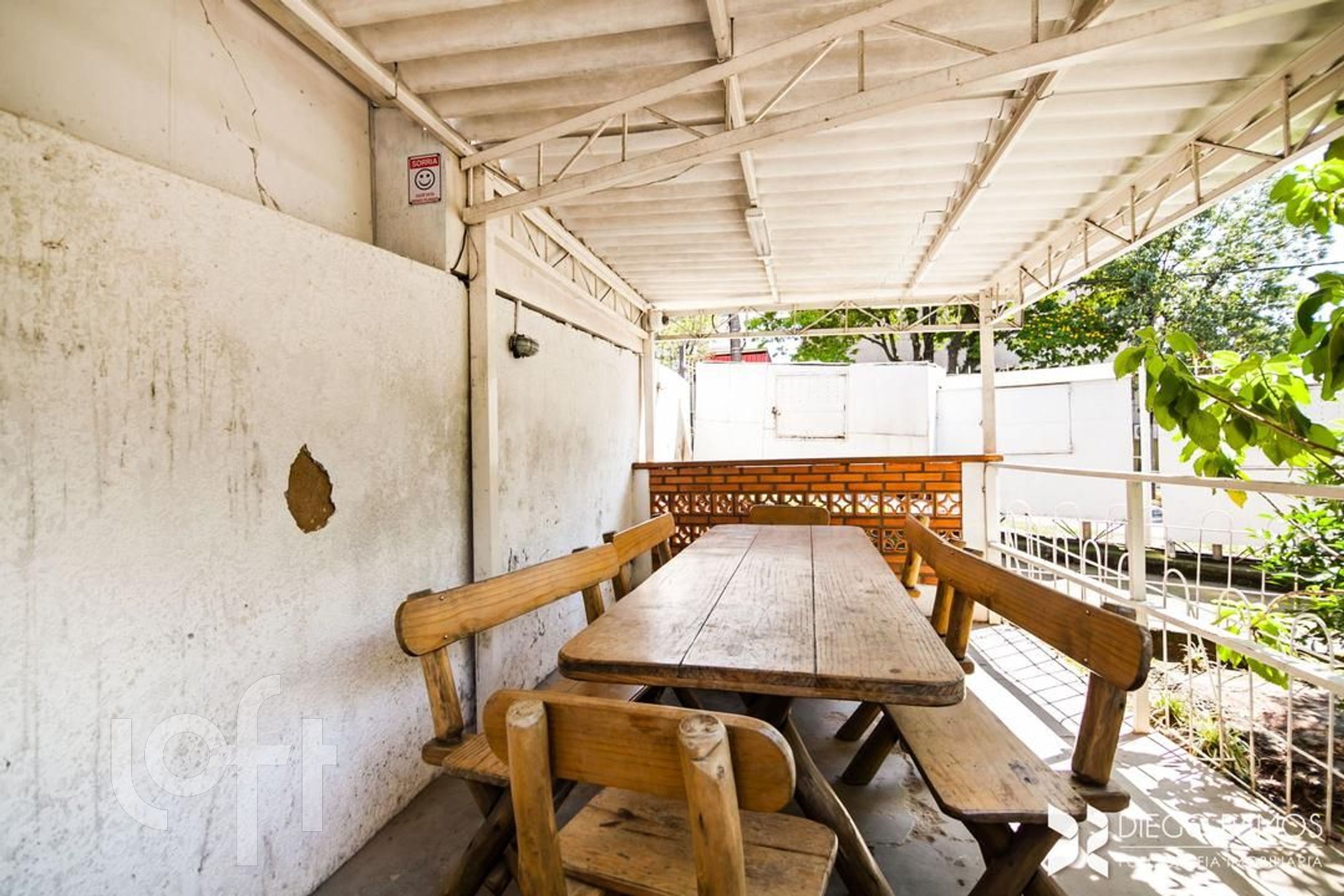 Imagem da propriedade 23