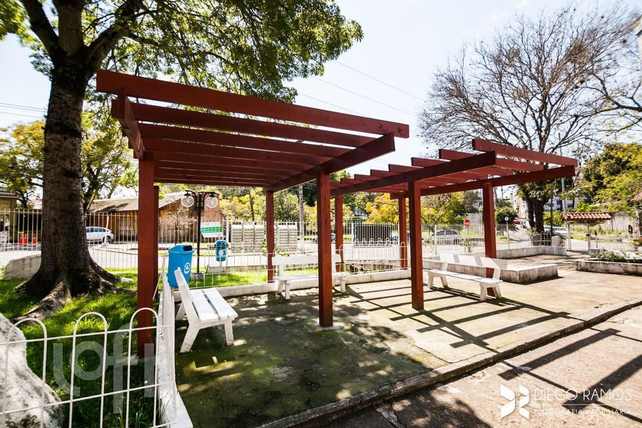 Imagem da propriedade 19