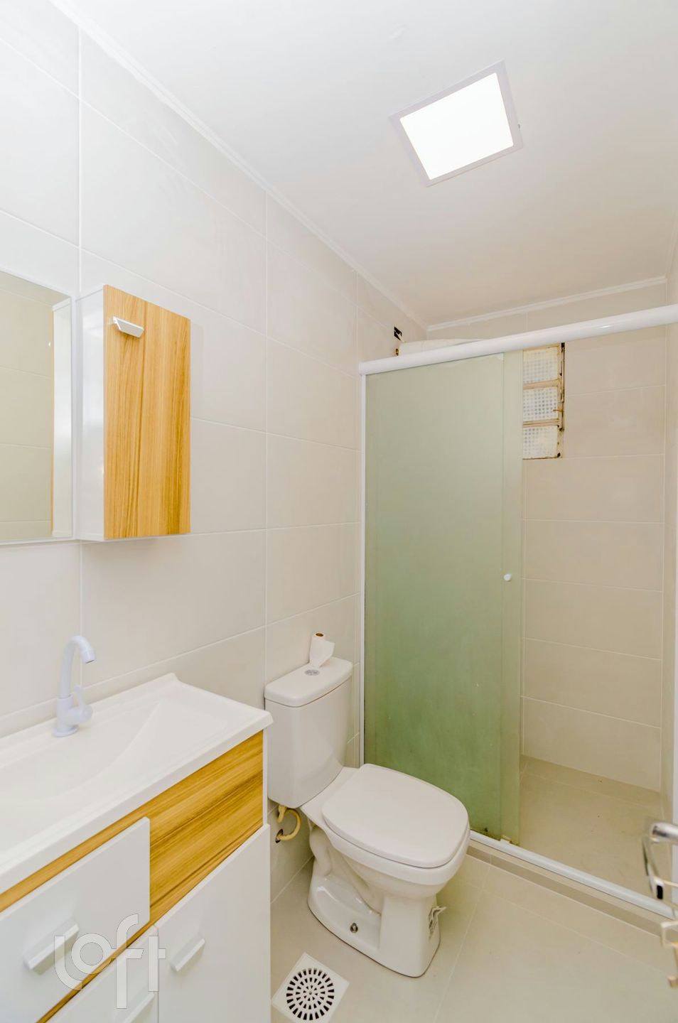 Imagem da propriedade 9