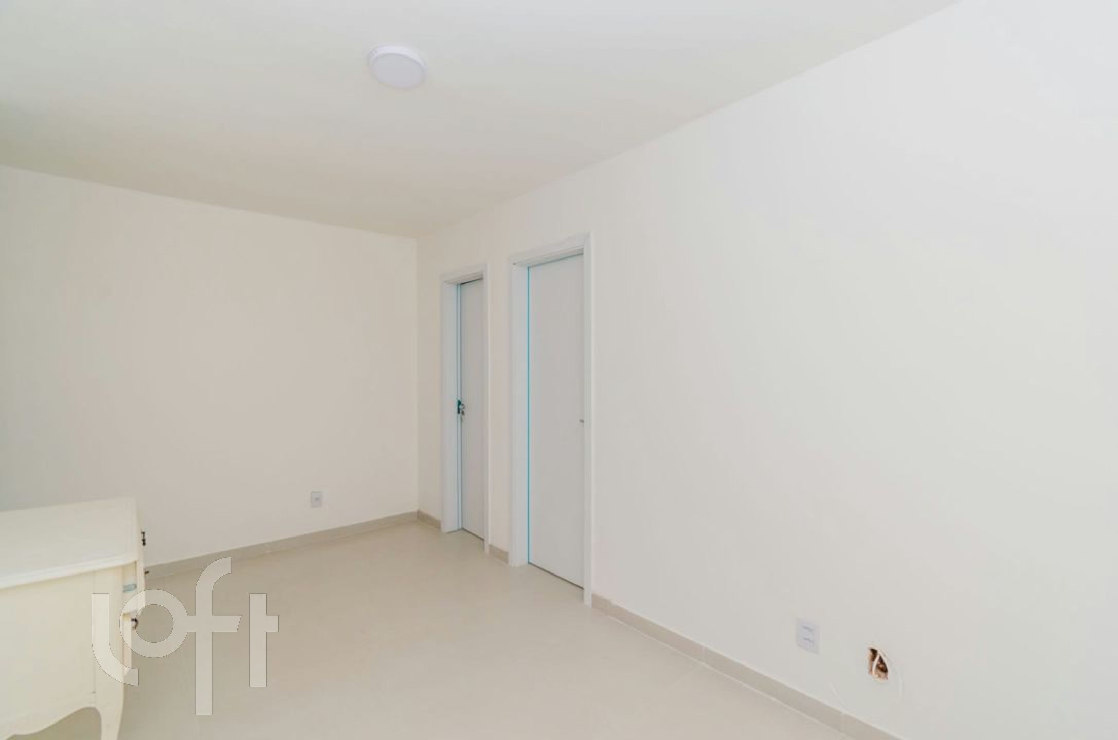 Imagem da propriedade 4