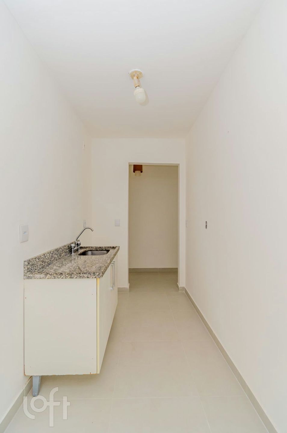 Imagem da propriedade 10