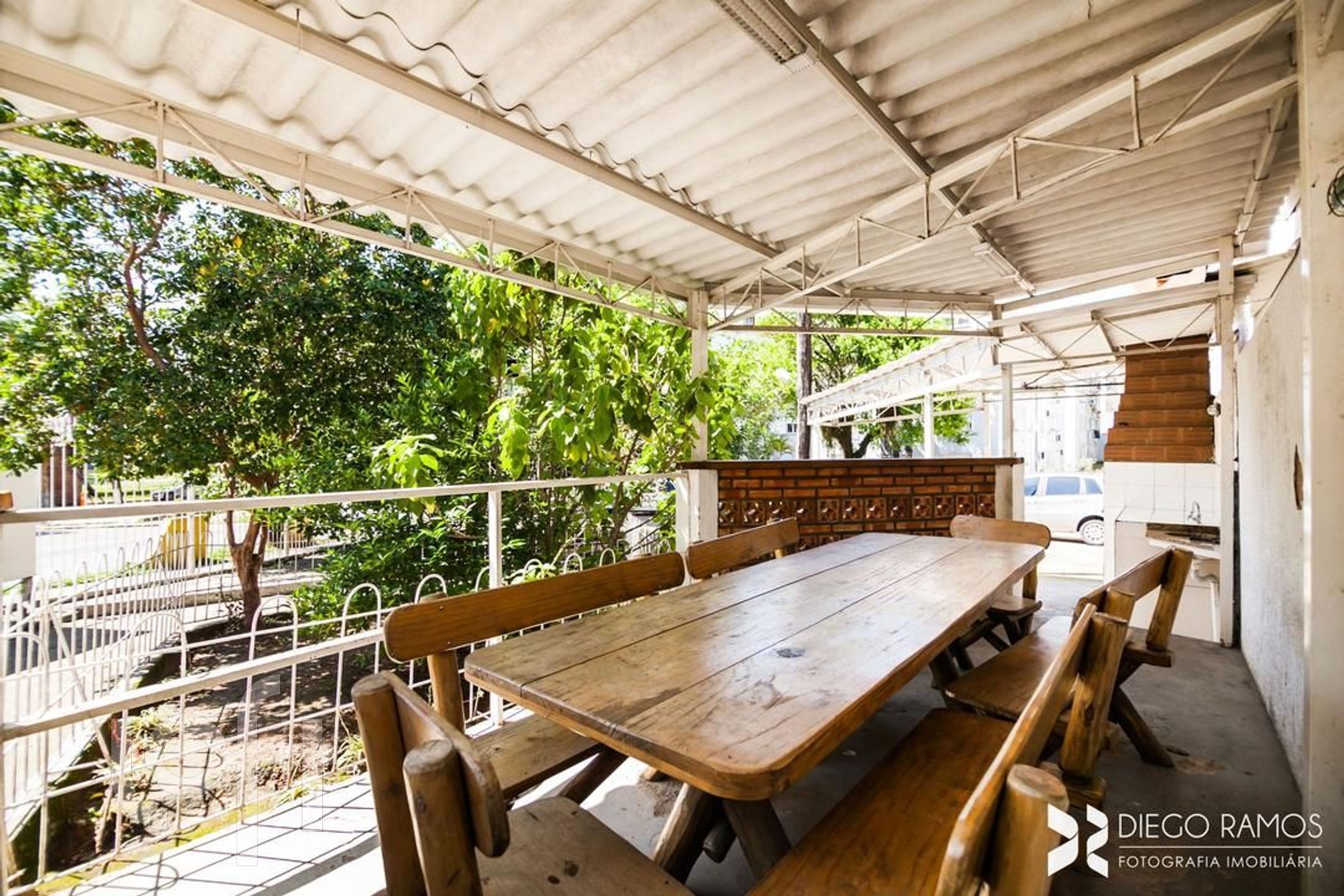 Imagem da propriedade 25