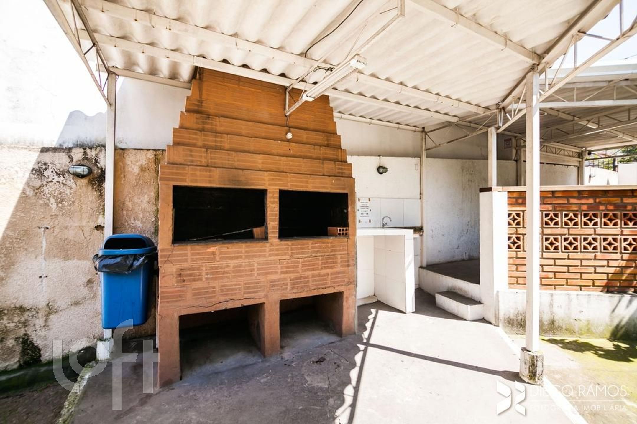 Imagem da propriedade 20