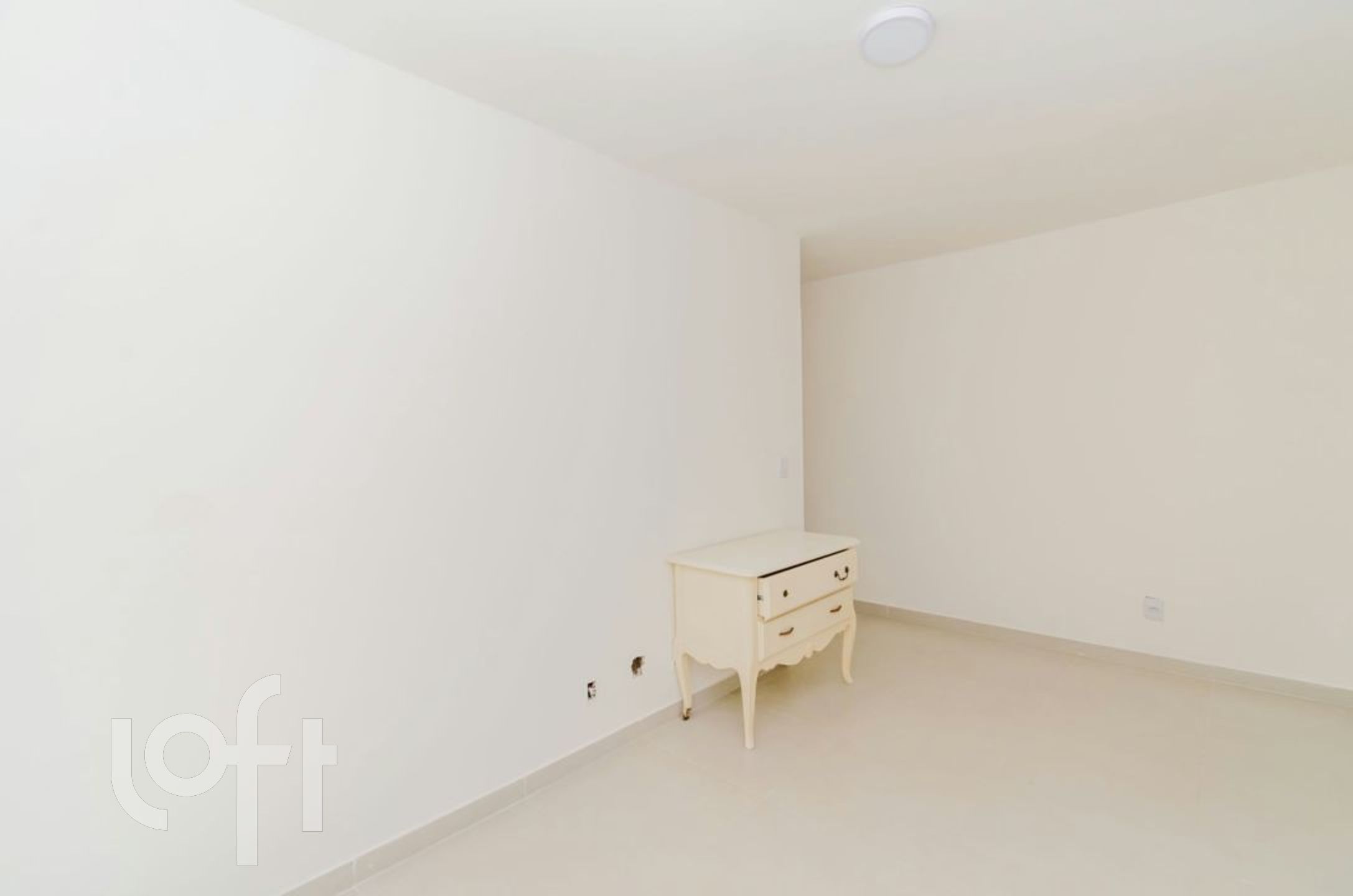 Imagem da propriedade 3