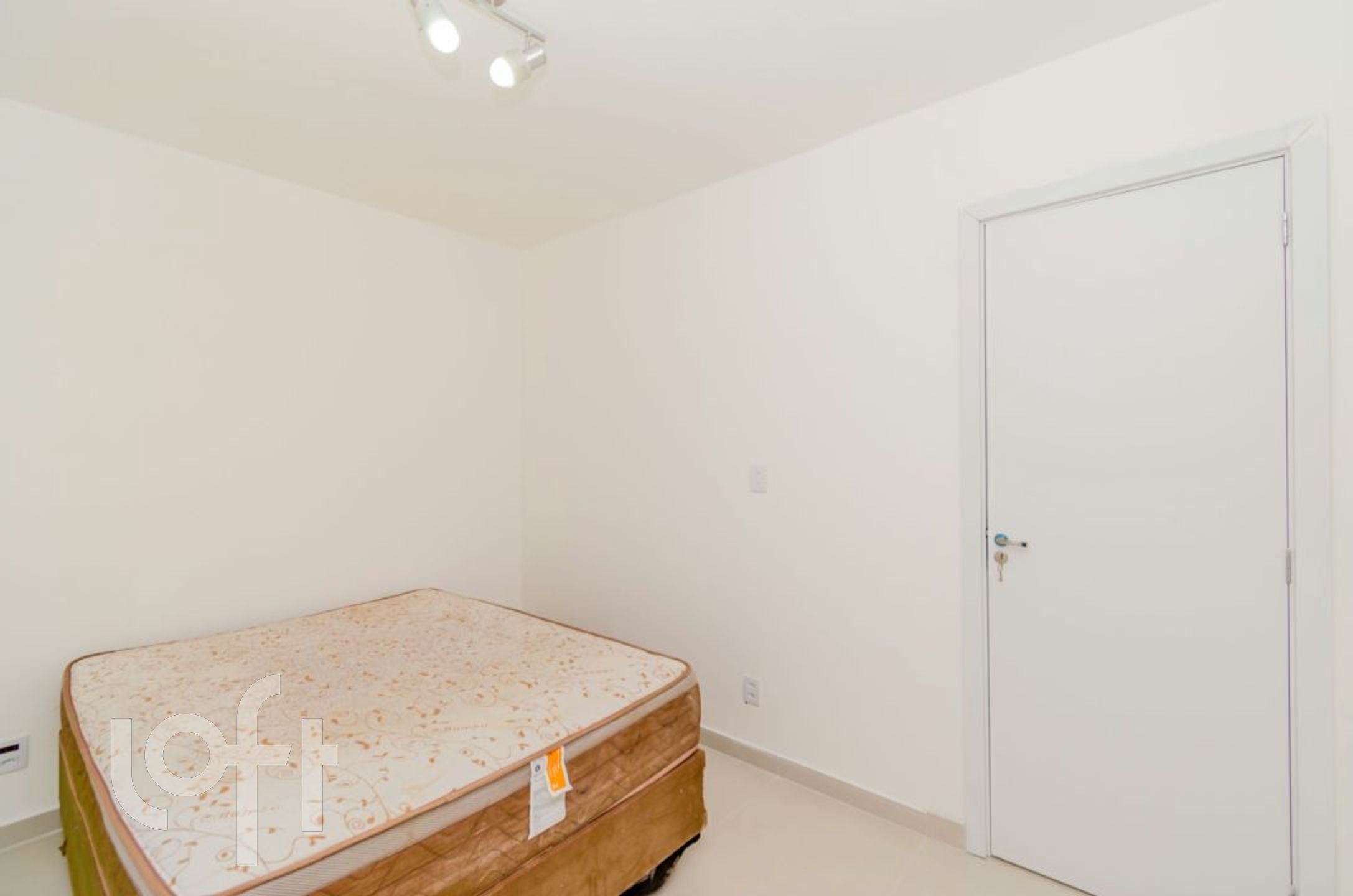 Imagem da propriedade 7