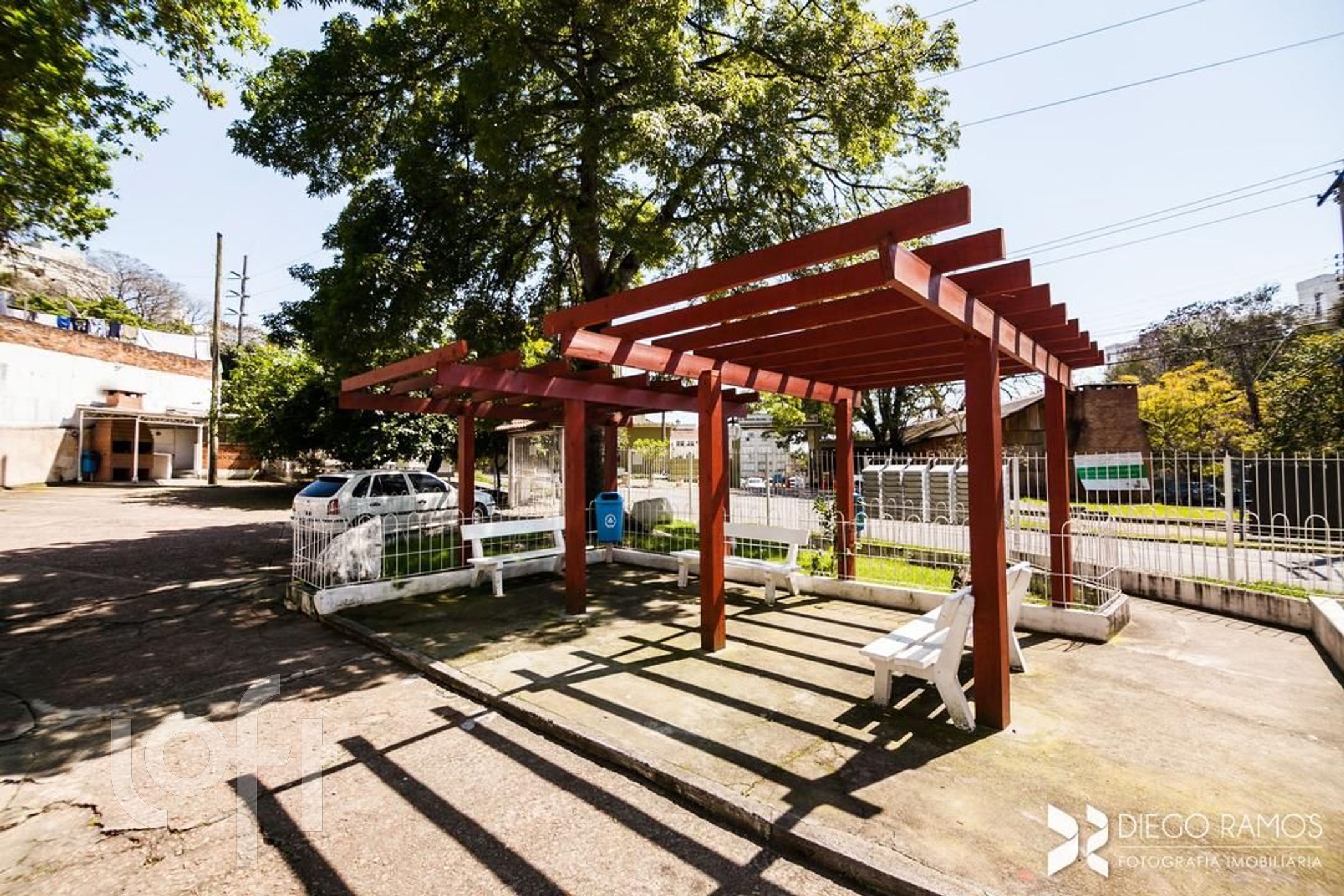 Imagem da propriedade 18