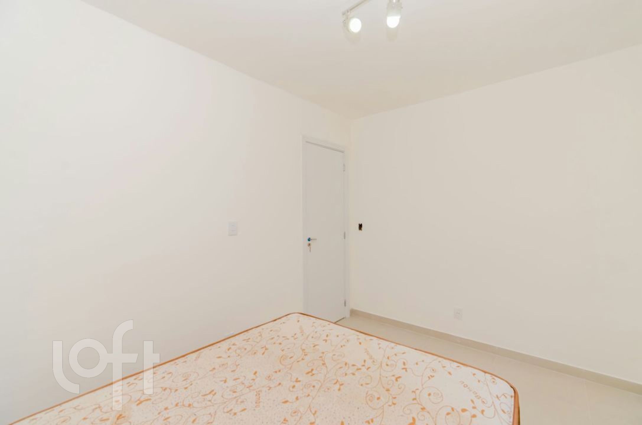 Imagem da propriedade 8