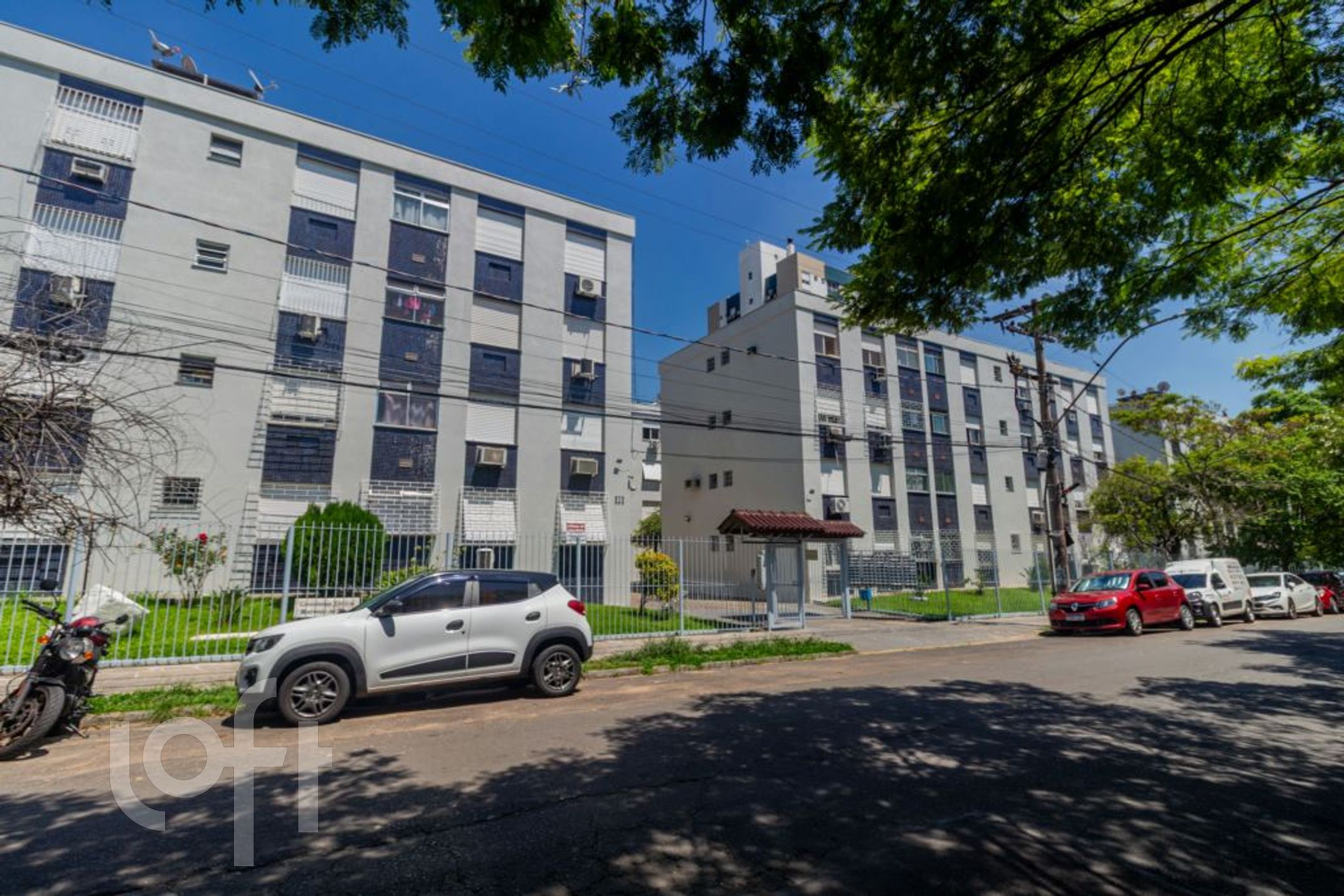 Imagem da propriedade 12