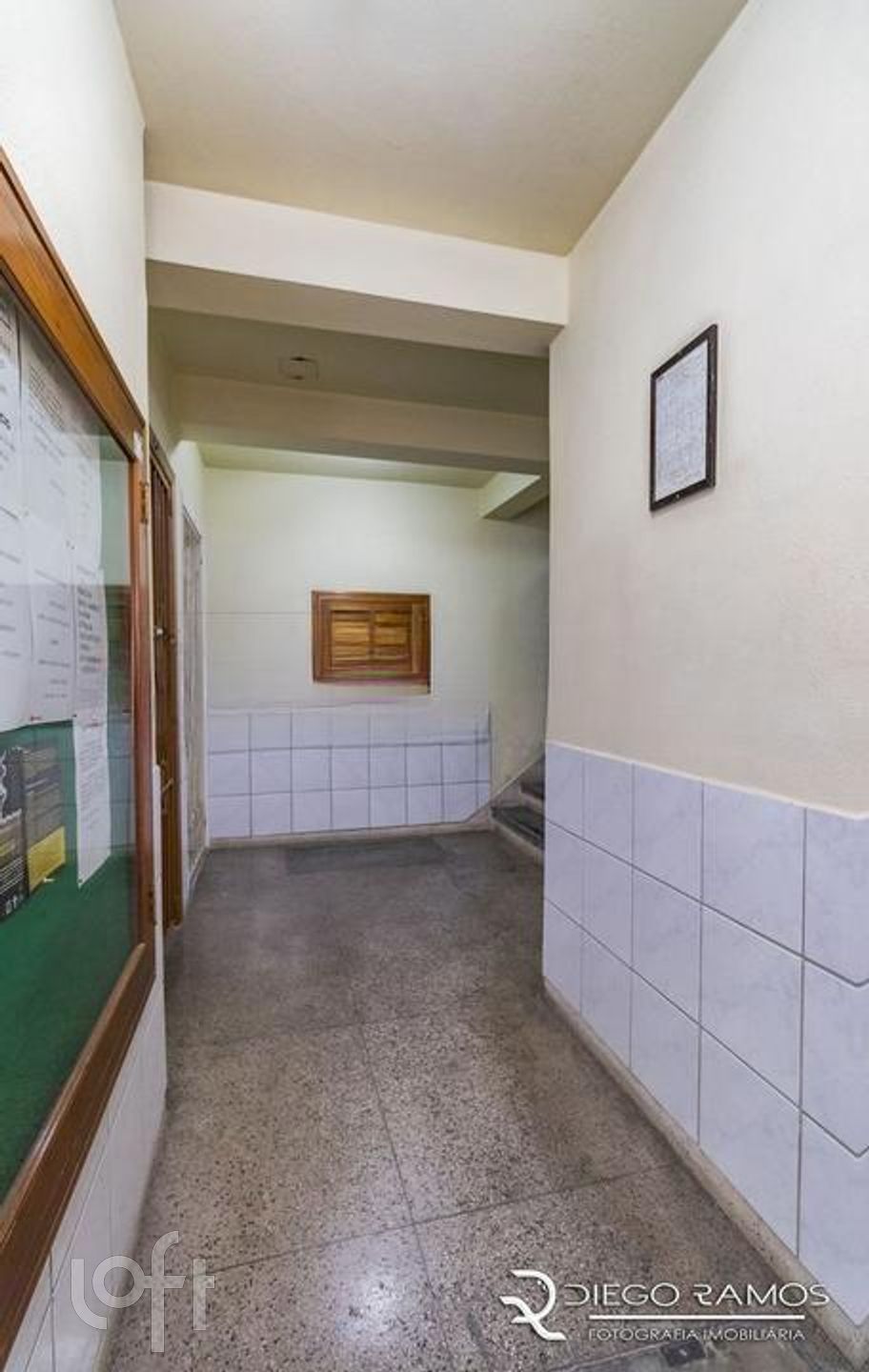 Imagem da propriedade 15