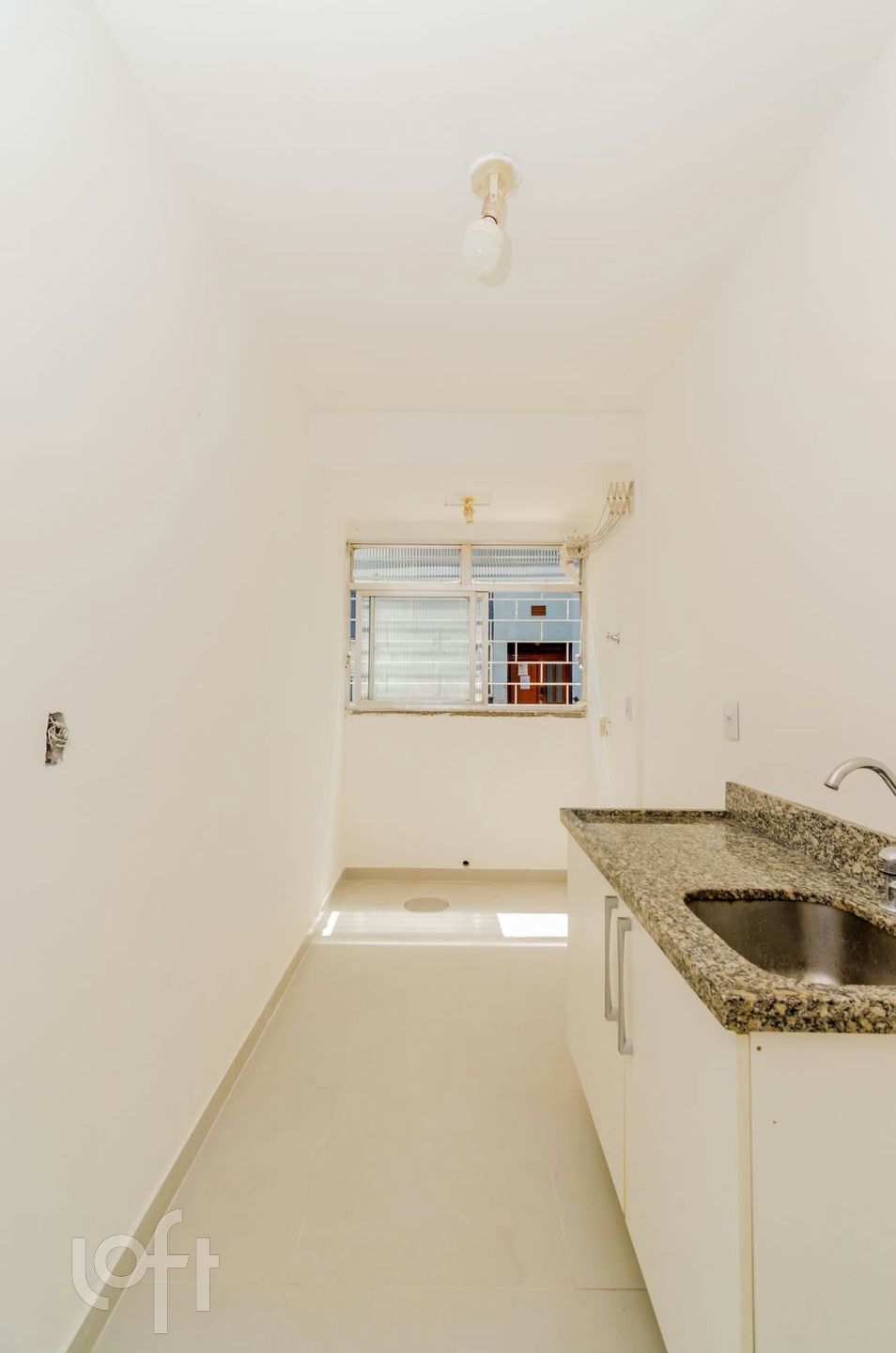 Imagem da propriedade 11