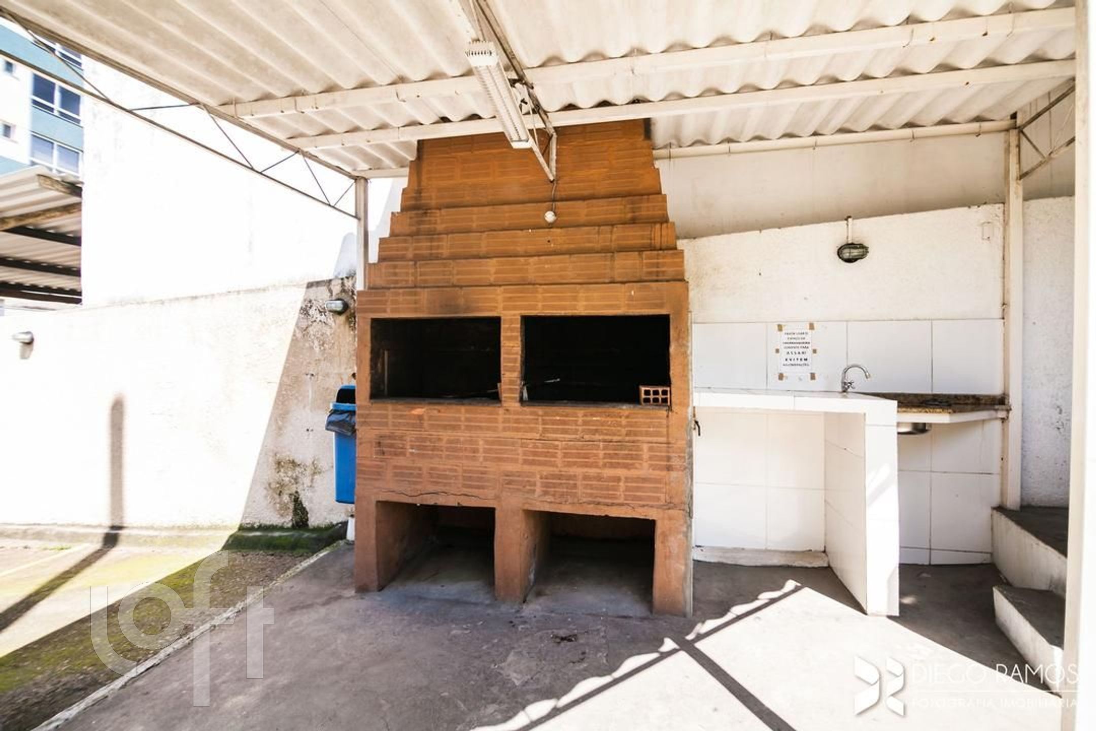 Imagem da propriedade 21