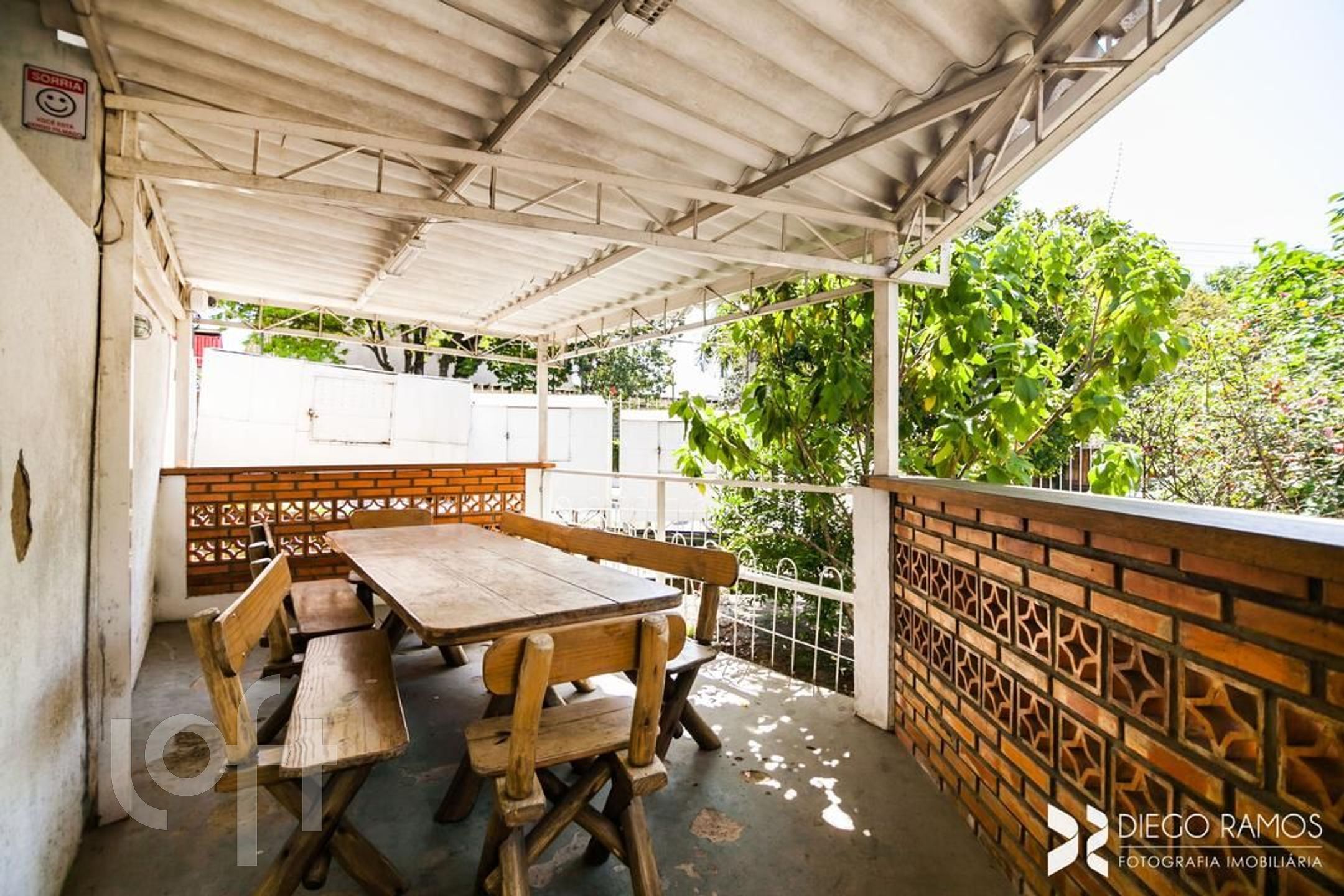 Imagem da propriedade 22