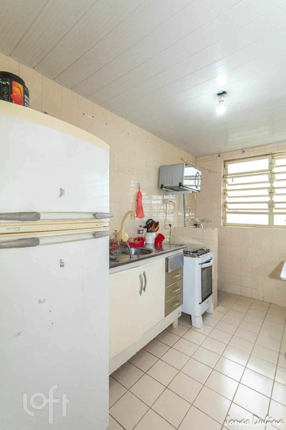Imagem da propriedade 7