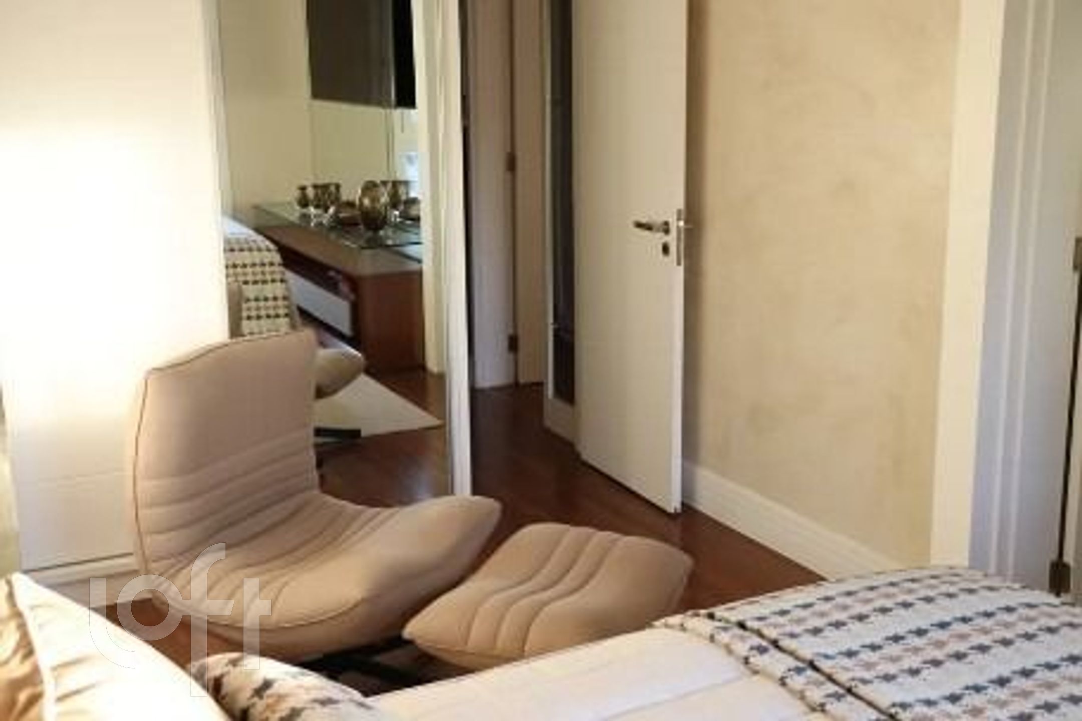 Apartamento à venda com 3 quartos, 171m² - Foto 14