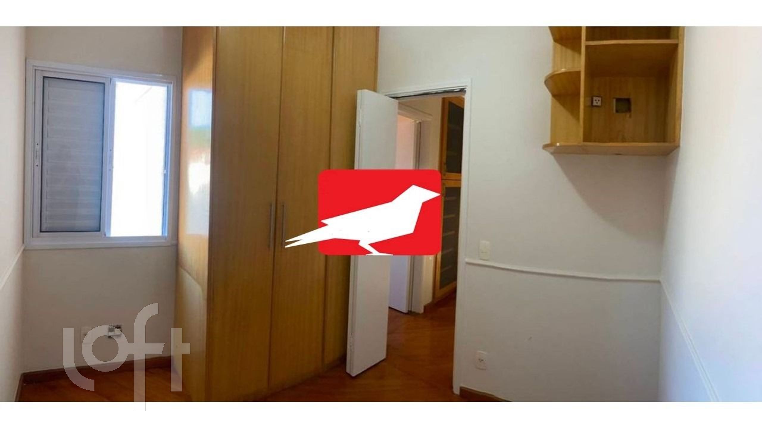 Casa à venda com 3 quartos, 75m² - Foto 12