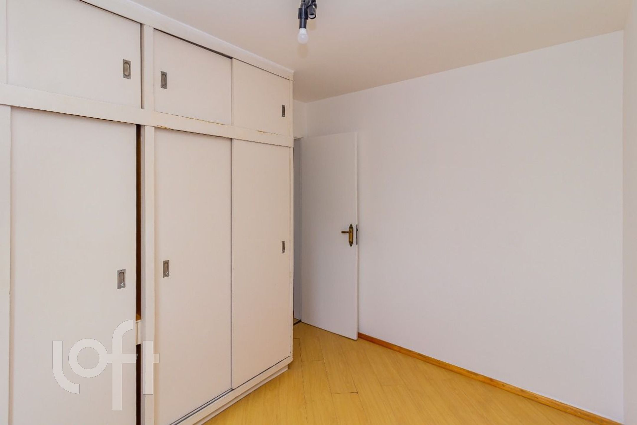 Apartamento à venda com 2 quartos, 54m² - Foto 22