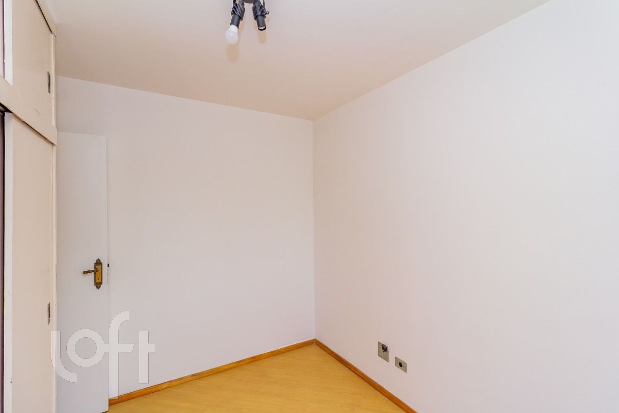 Apartamento à venda com 2 quartos, 54m² - Foto 18