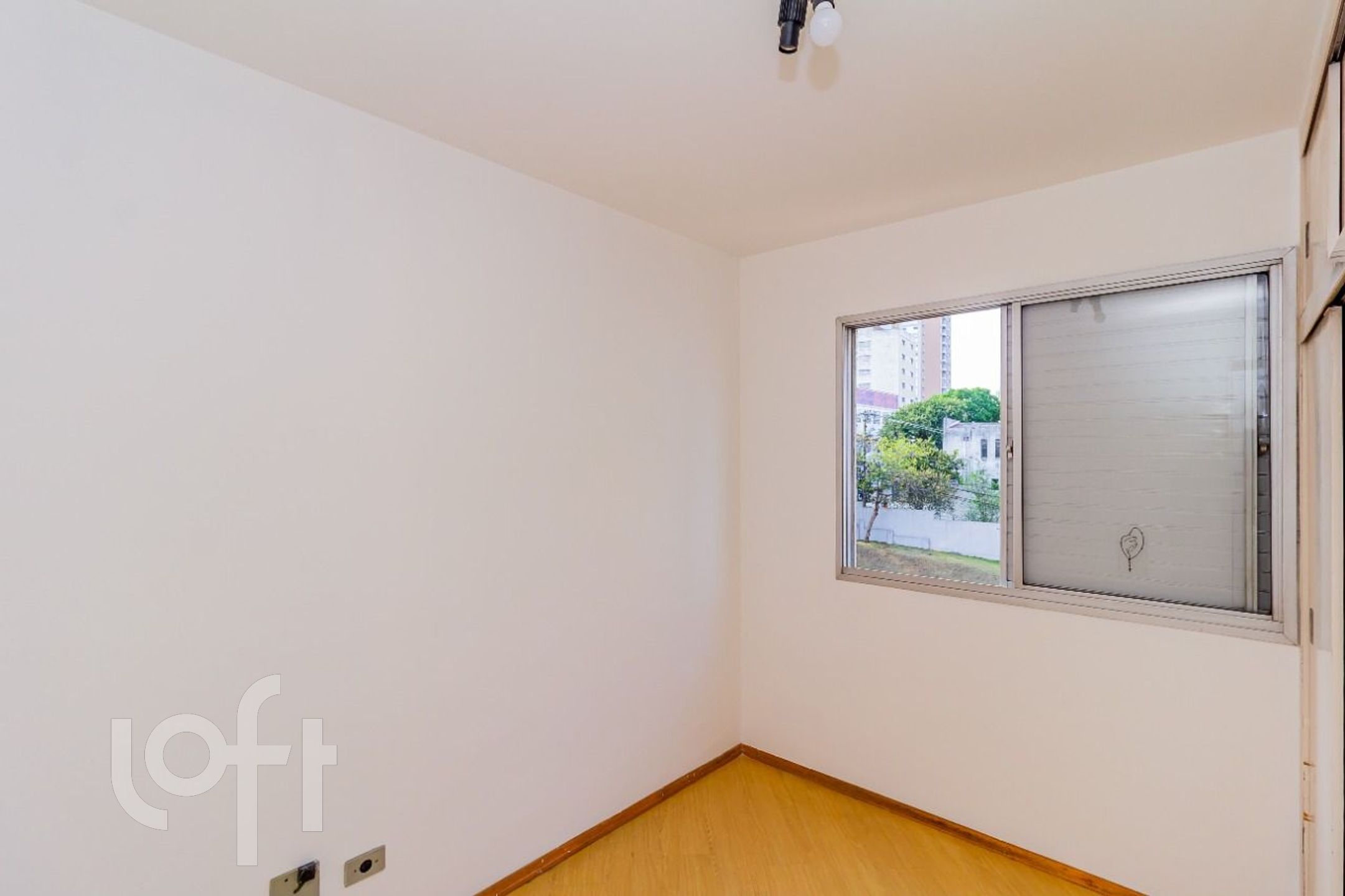 Apartamento à venda com 2 quartos, 54m² - Foto 19