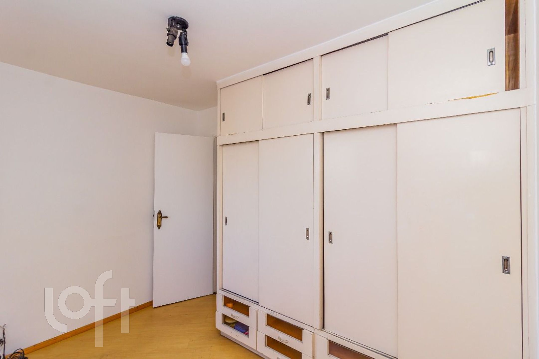 Apartamento à venda com 2 quartos, 54m² - Foto 16