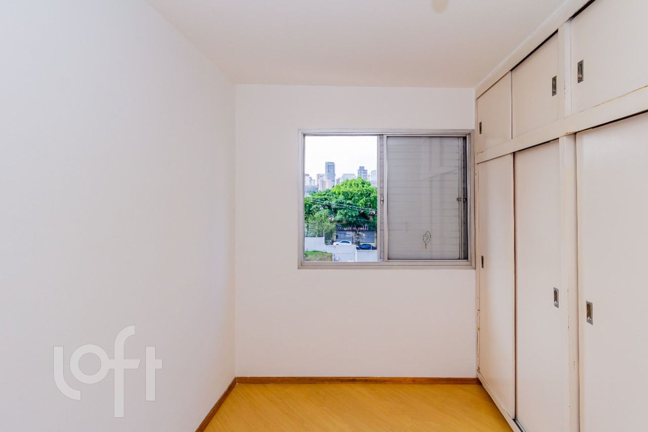 Apartamento à venda com 2 quartos, 54m² - Foto 20