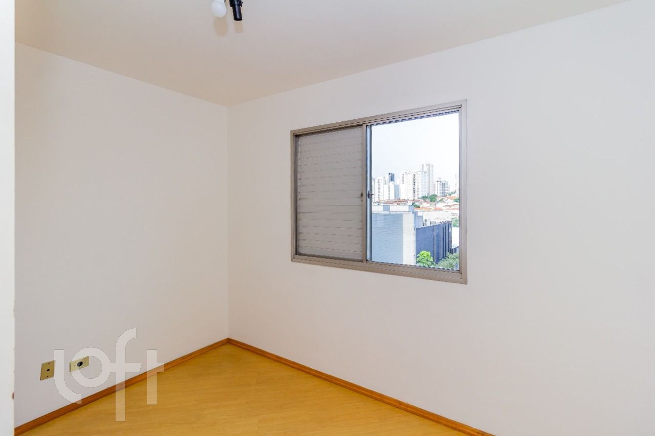 Apartamento à venda com 2 quartos, 54m² - Foto 15