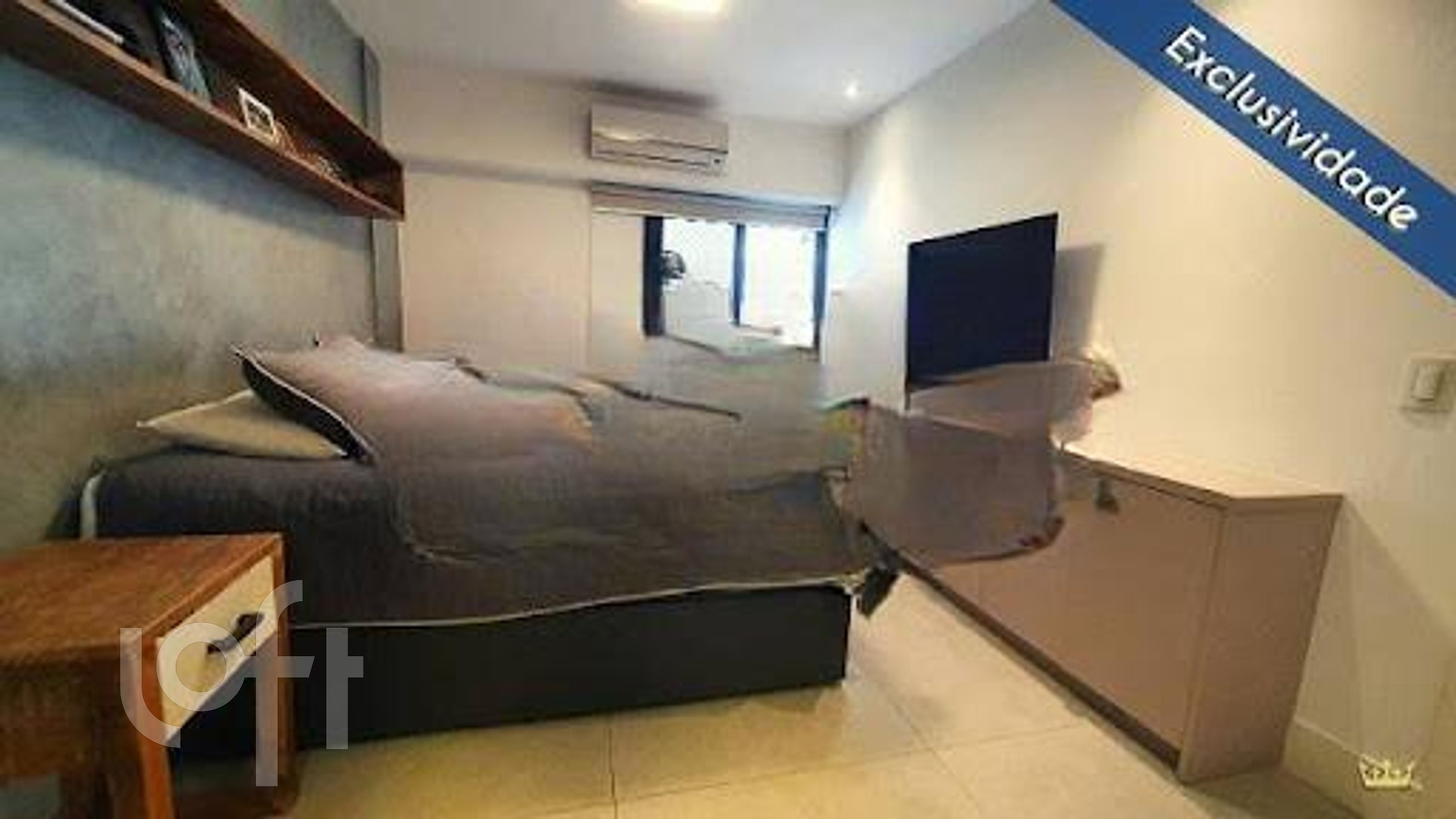 Apartamento à venda com 3 quartos, 104m² - Foto 15