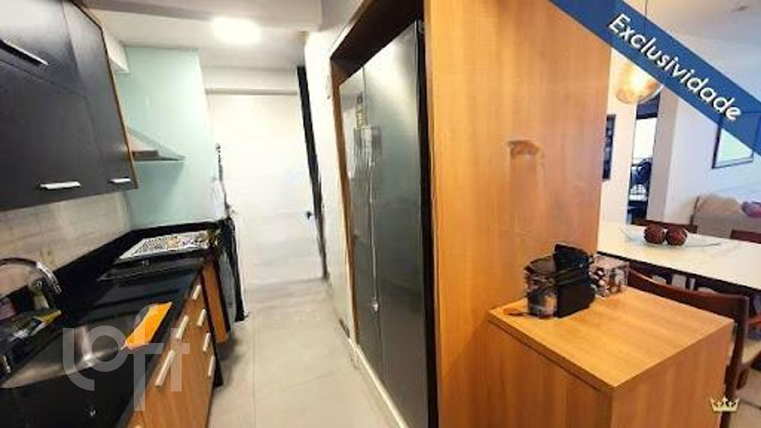 Apartamento à venda com 3 quartos, 104m² - Foto 11