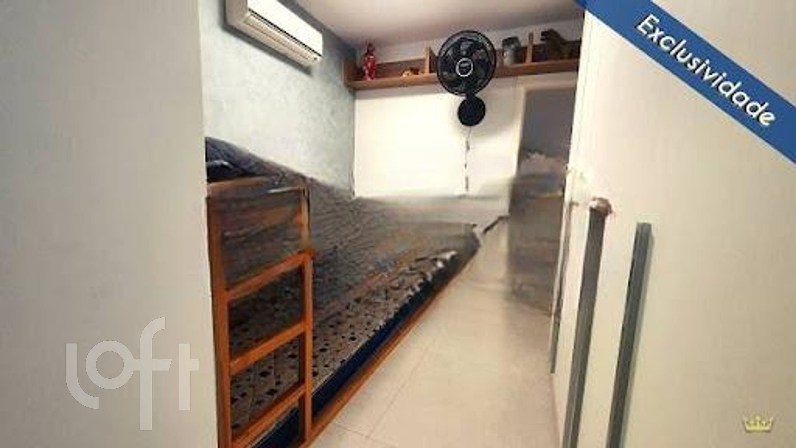 Apartamento à venda com 3 quartos, 104m² - Foto 5