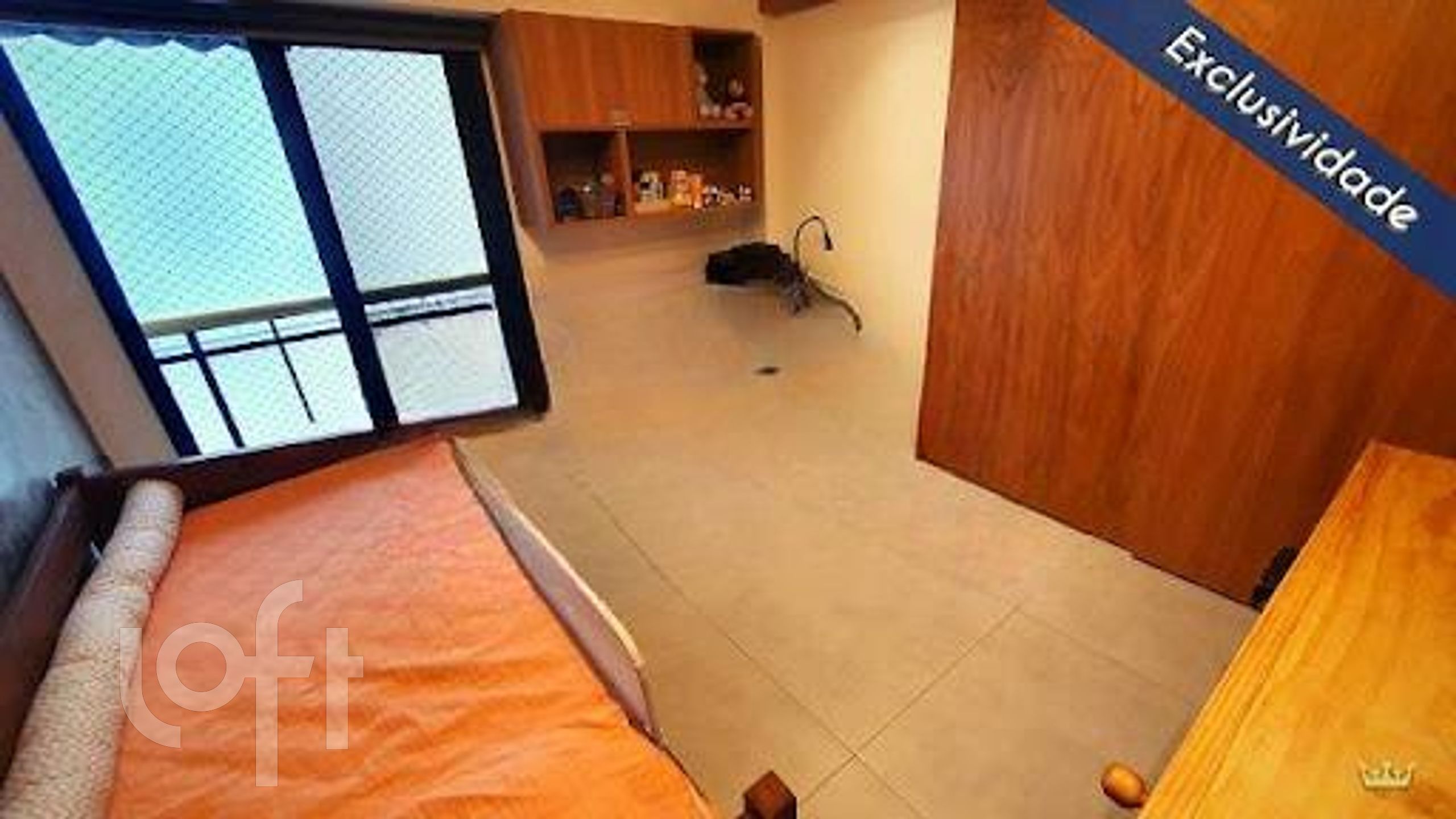 Apartamento à venda com 3 quartos, 104m² - Foto 22