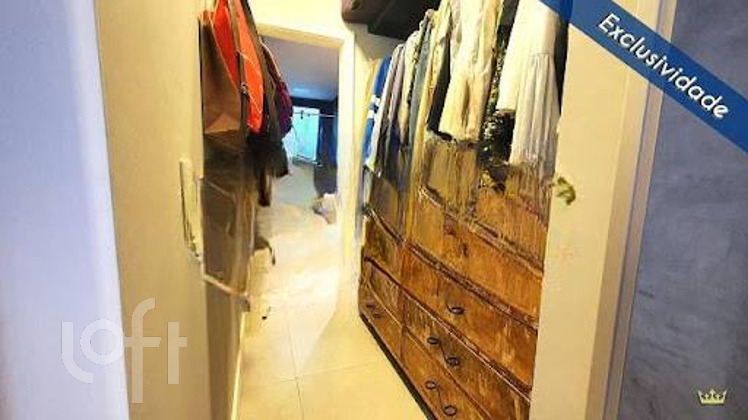 Apartamento à venda com 3 quartos, 104m² - Foto 18