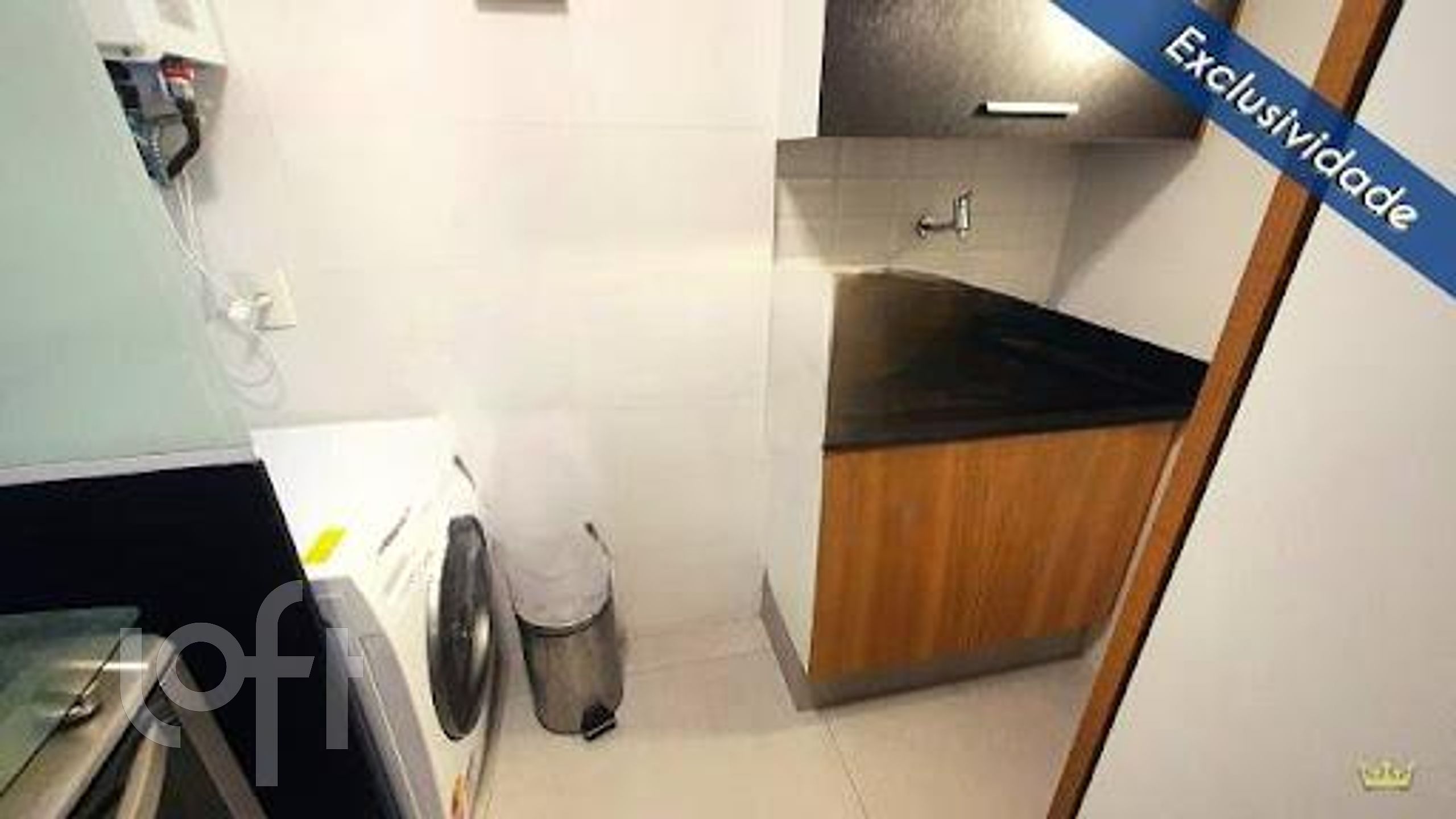 Apartamento à venda com 3 quartos, 104m² - Foto 8