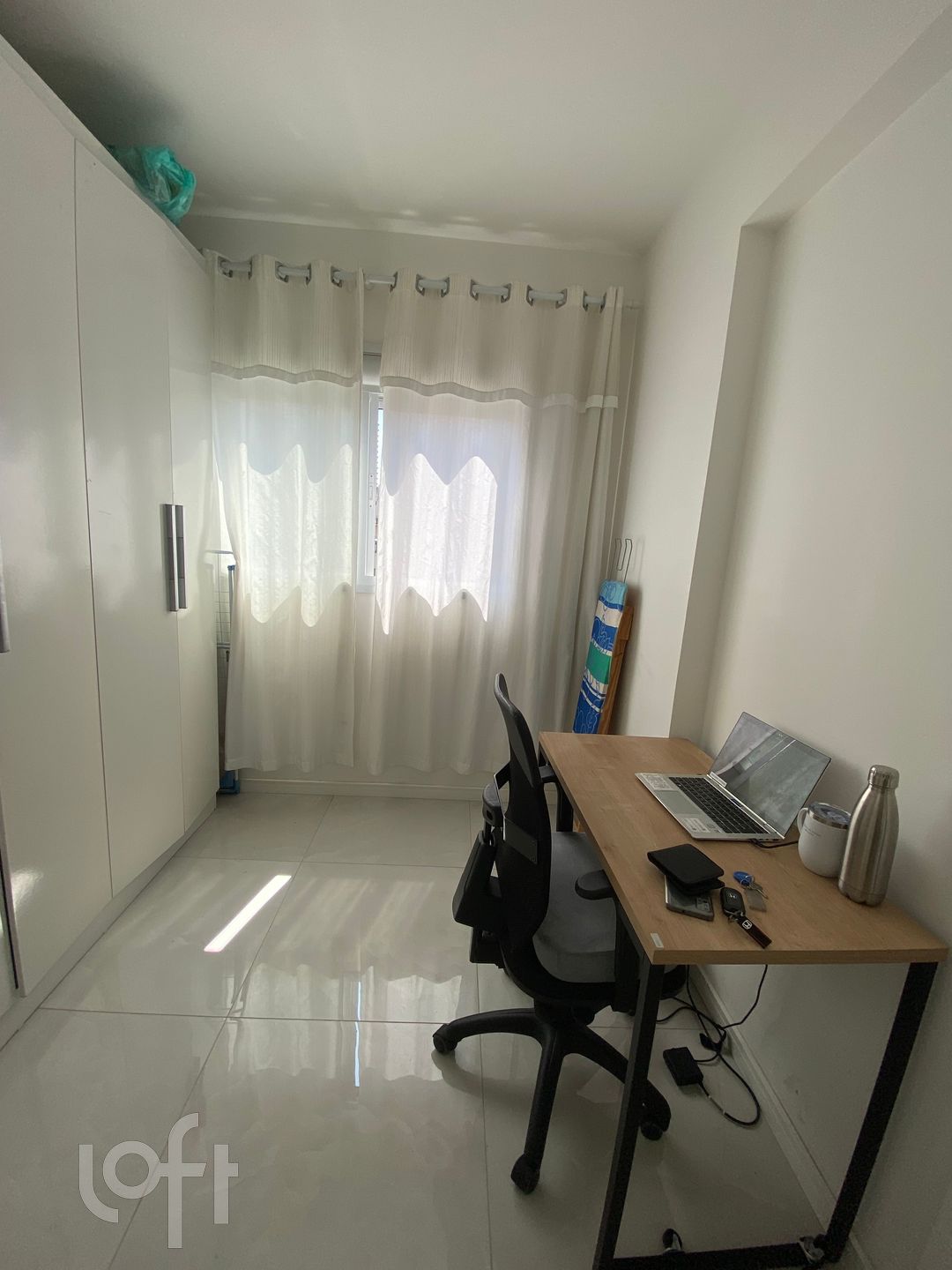 Imagem da propriedade PUnuk2n9 23
