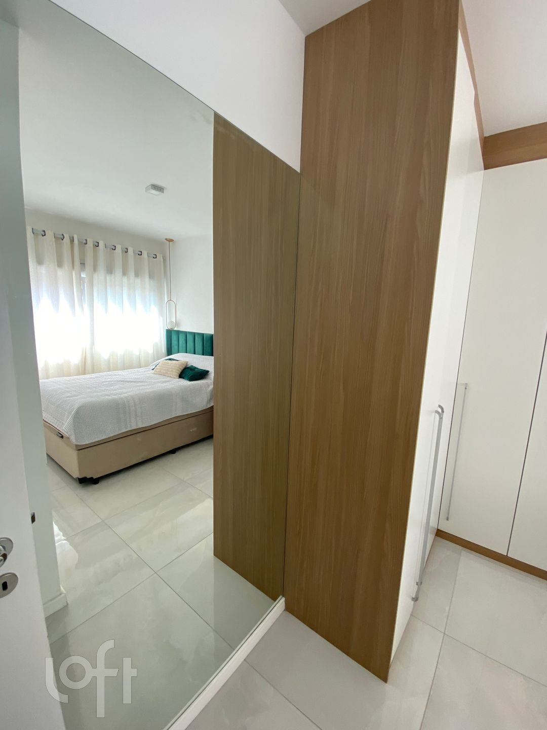 Imagem da propriedade PUnuk2n9 25