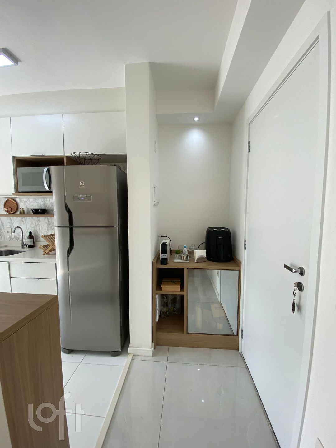 Imagem da propriedade PUnuk2n9 13