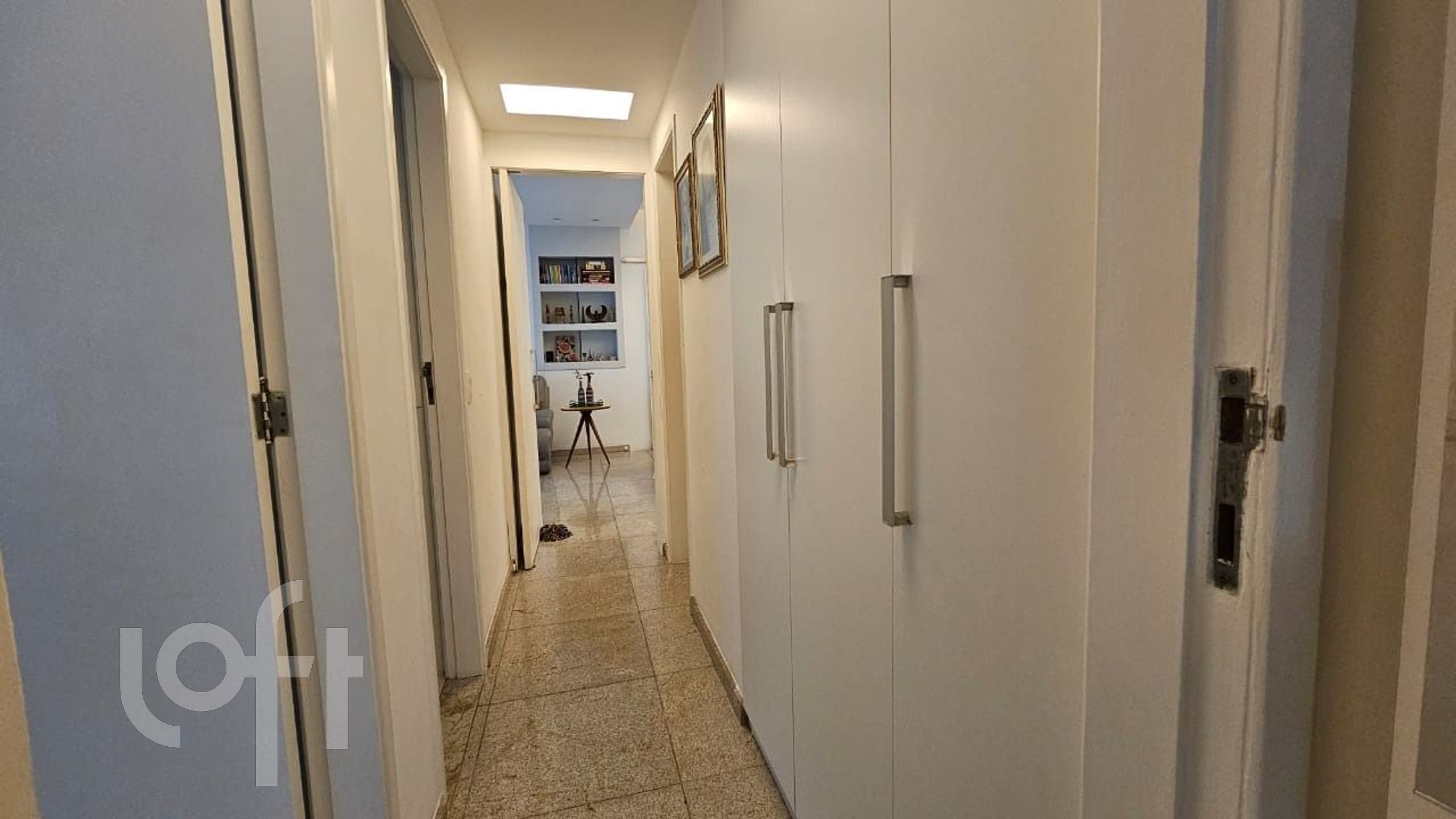 Apartamento à venda com 3 quartos, 111m² - Foto 17