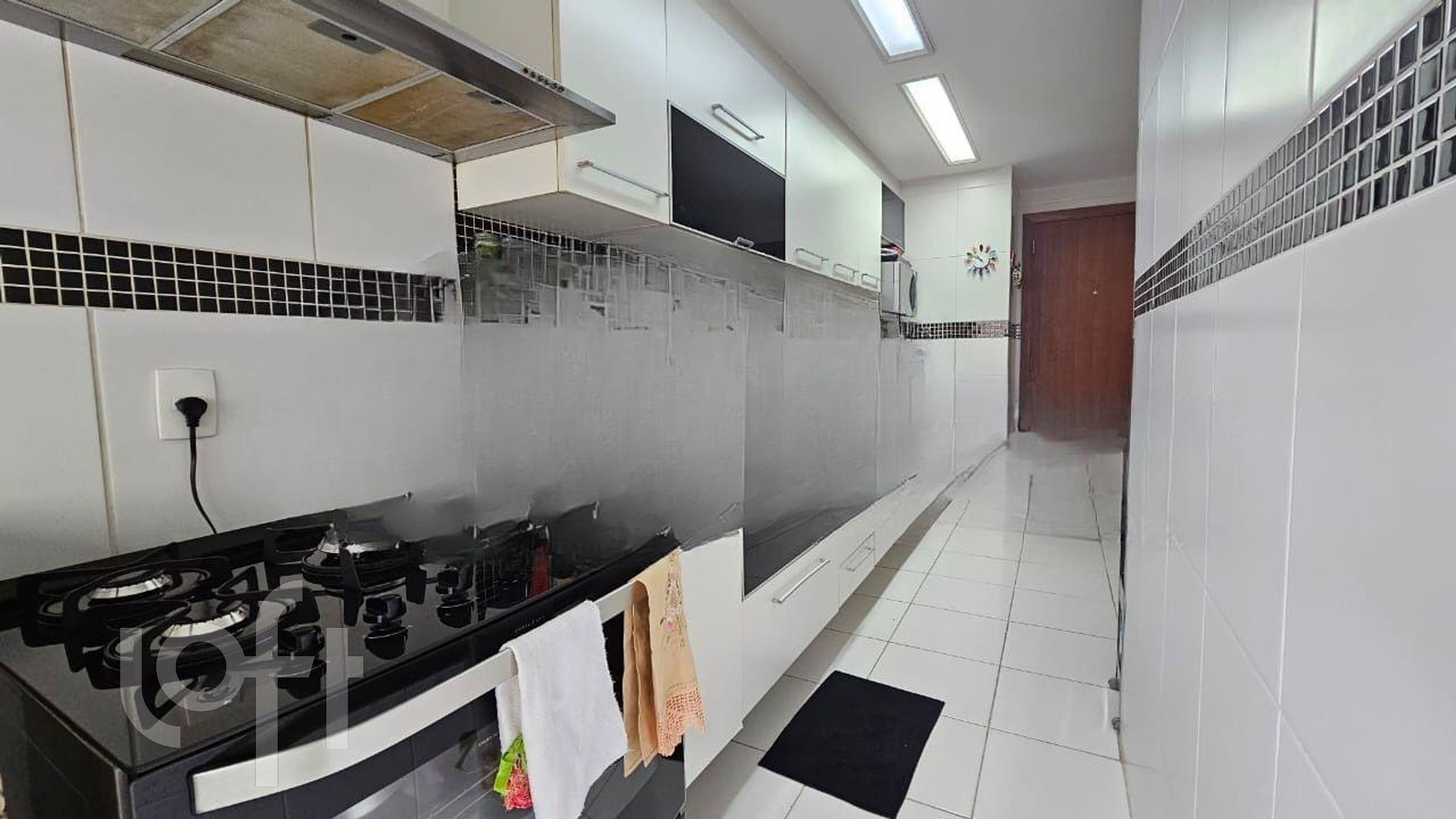 Apartamento à venda com 3 quartos, 111m² - Foto 22