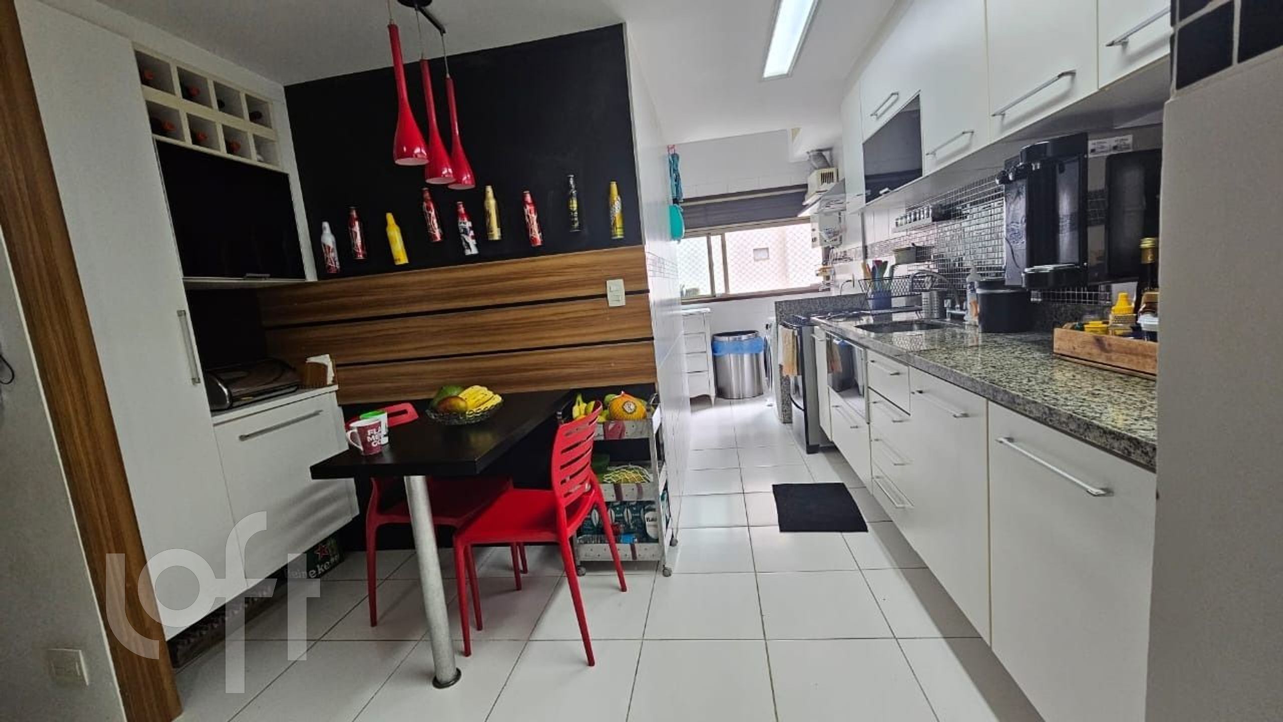 Apartamento à venda com 3 quartos, 111m² - Foto 24