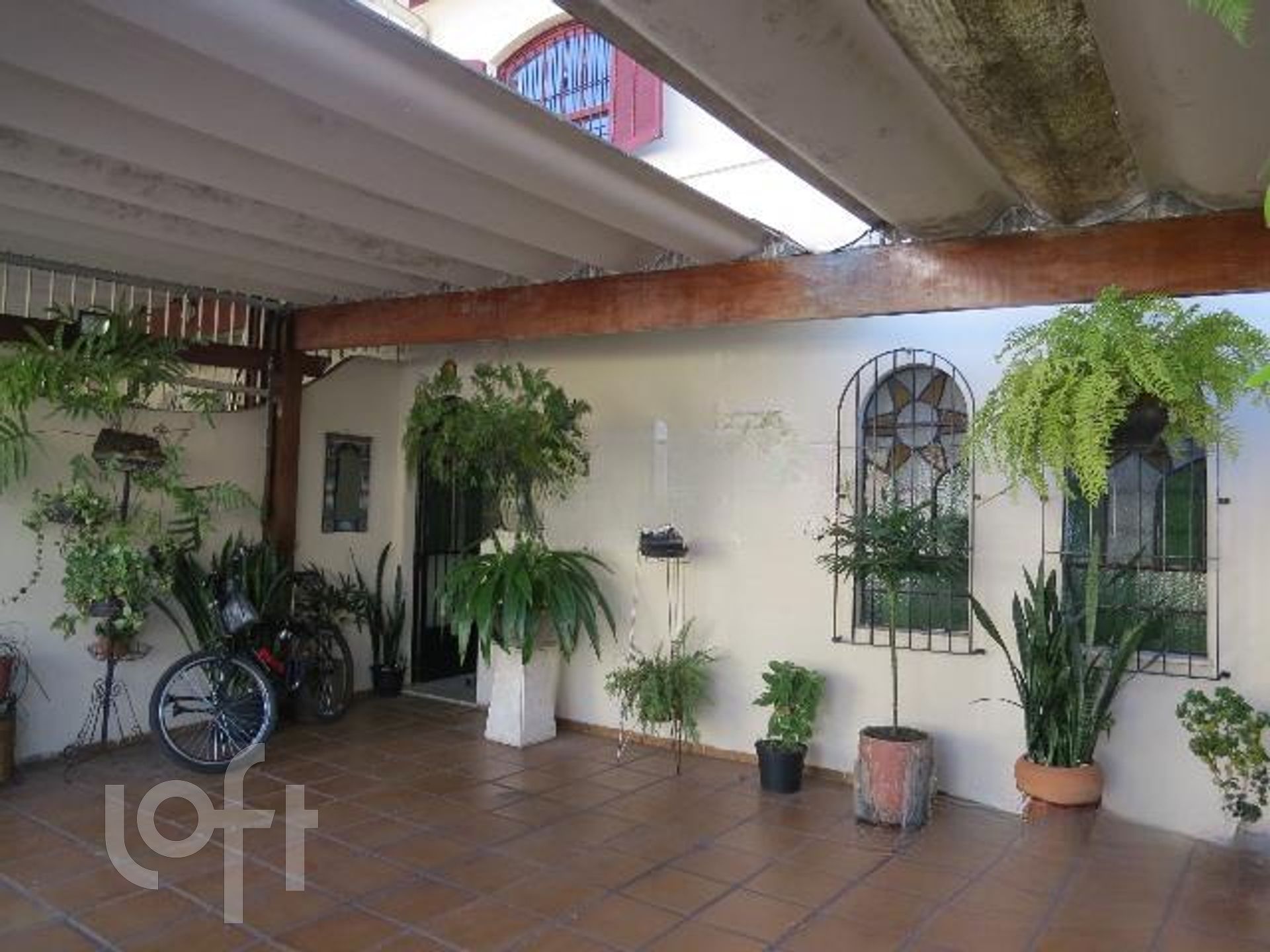 Imagem da propriedade 34