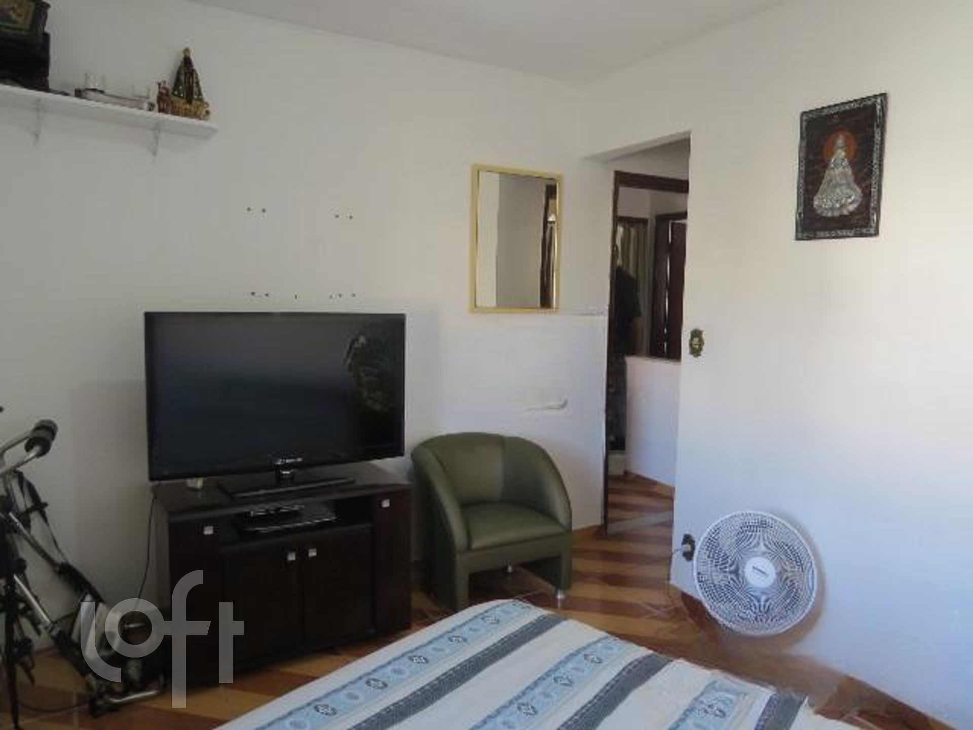 Imagem da propriedade 14