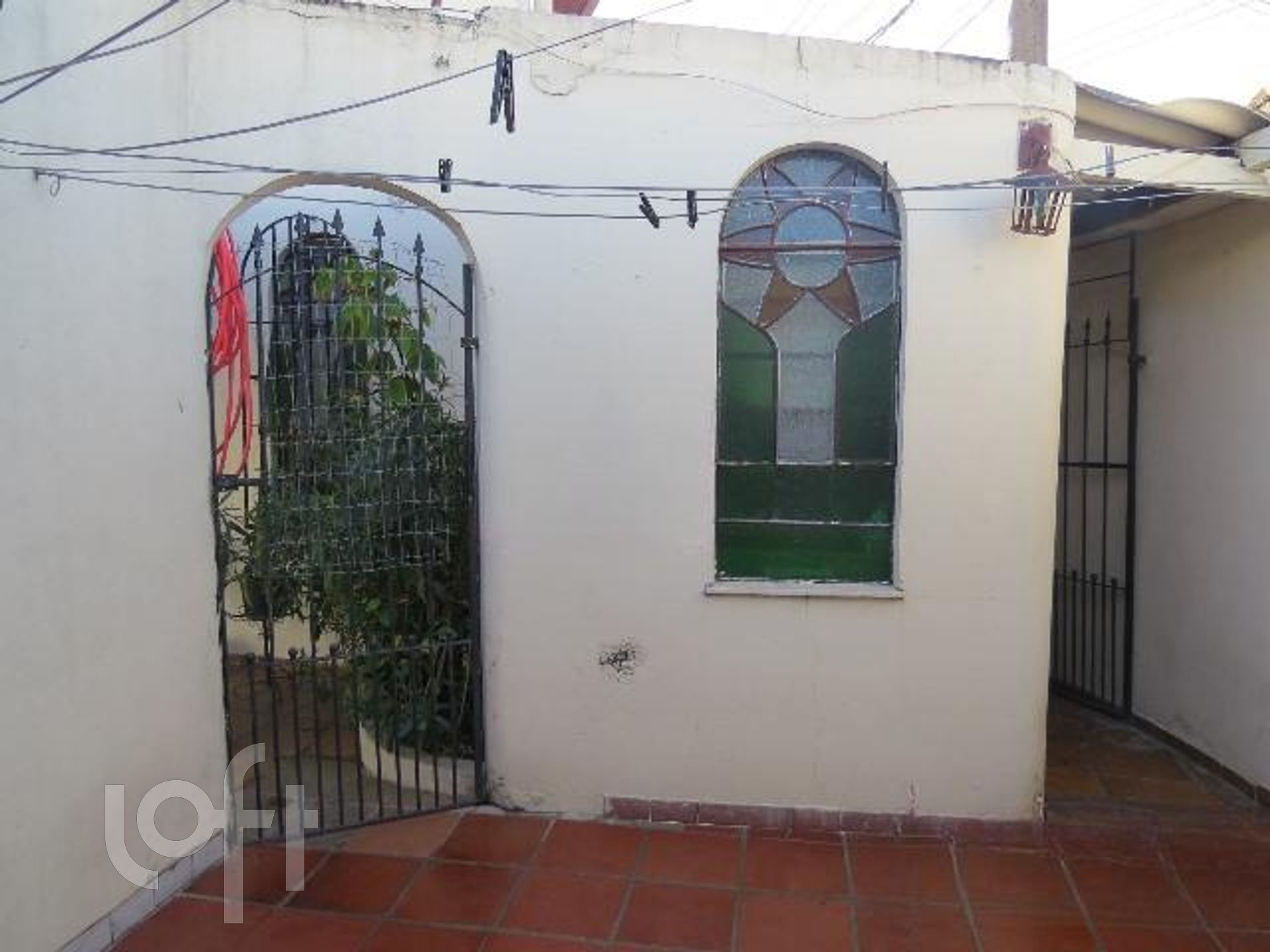 Imagem da propriedade 25