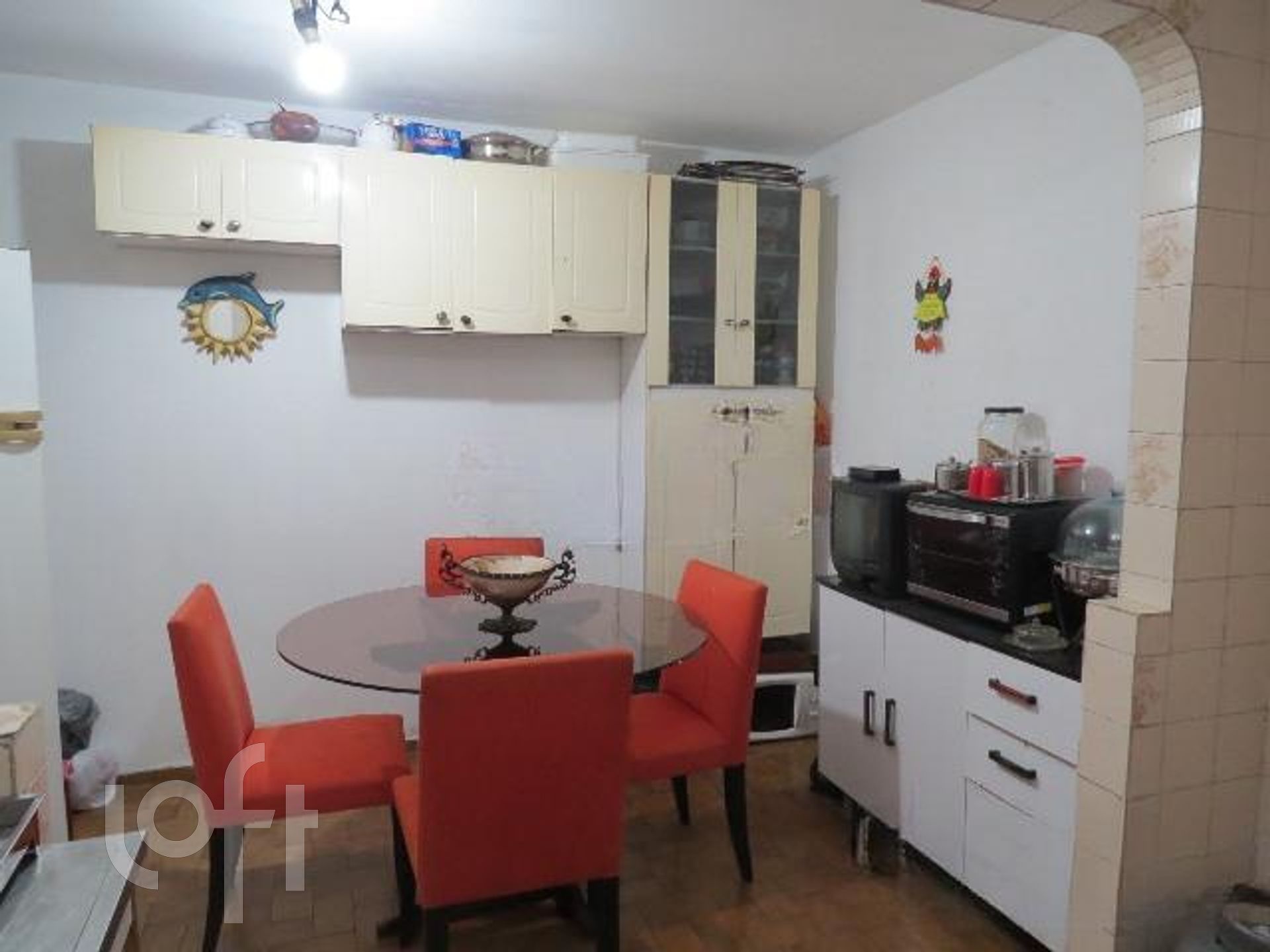 Imagem da propriedade 9