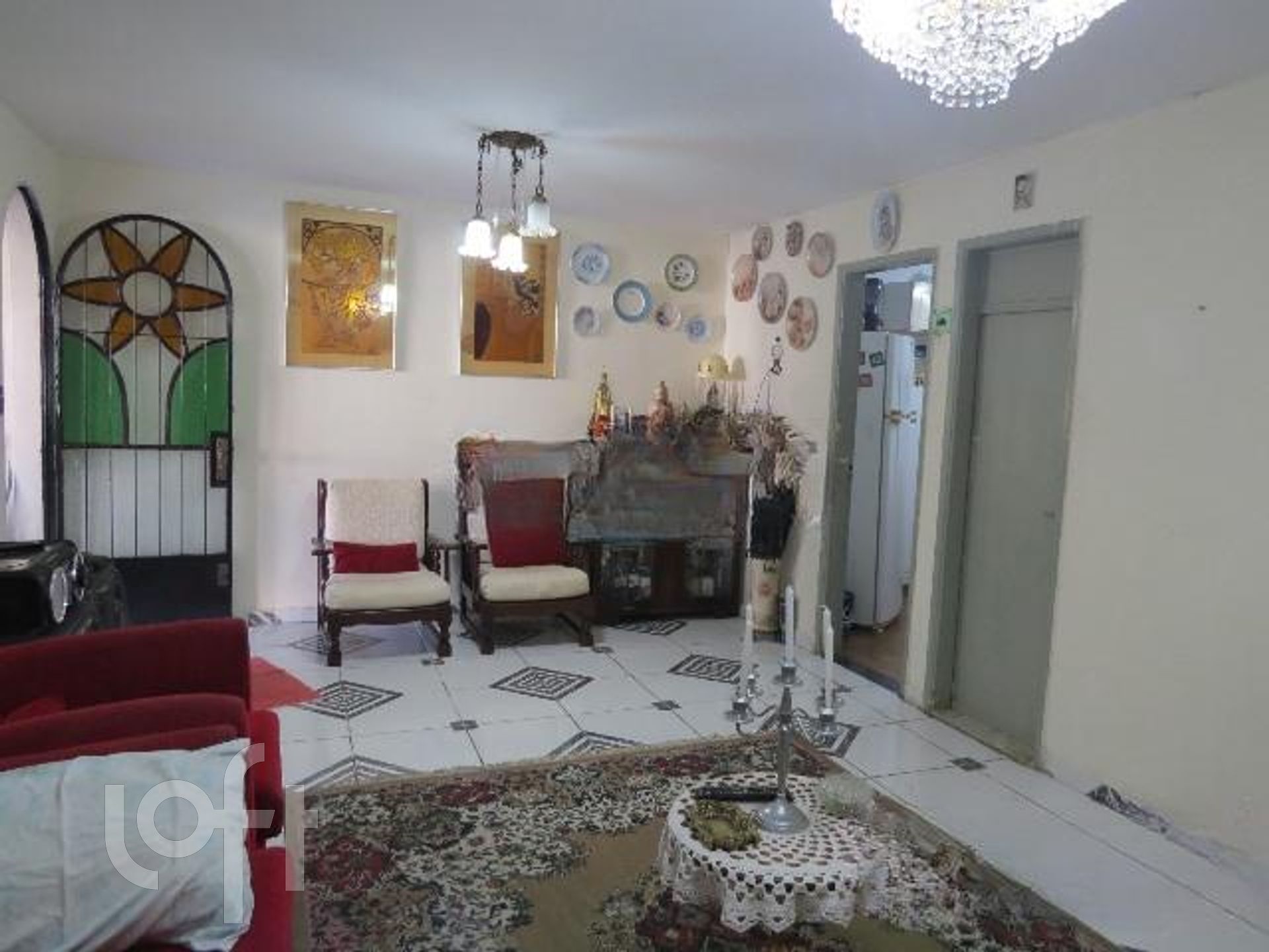 Imagem da propriedade 4