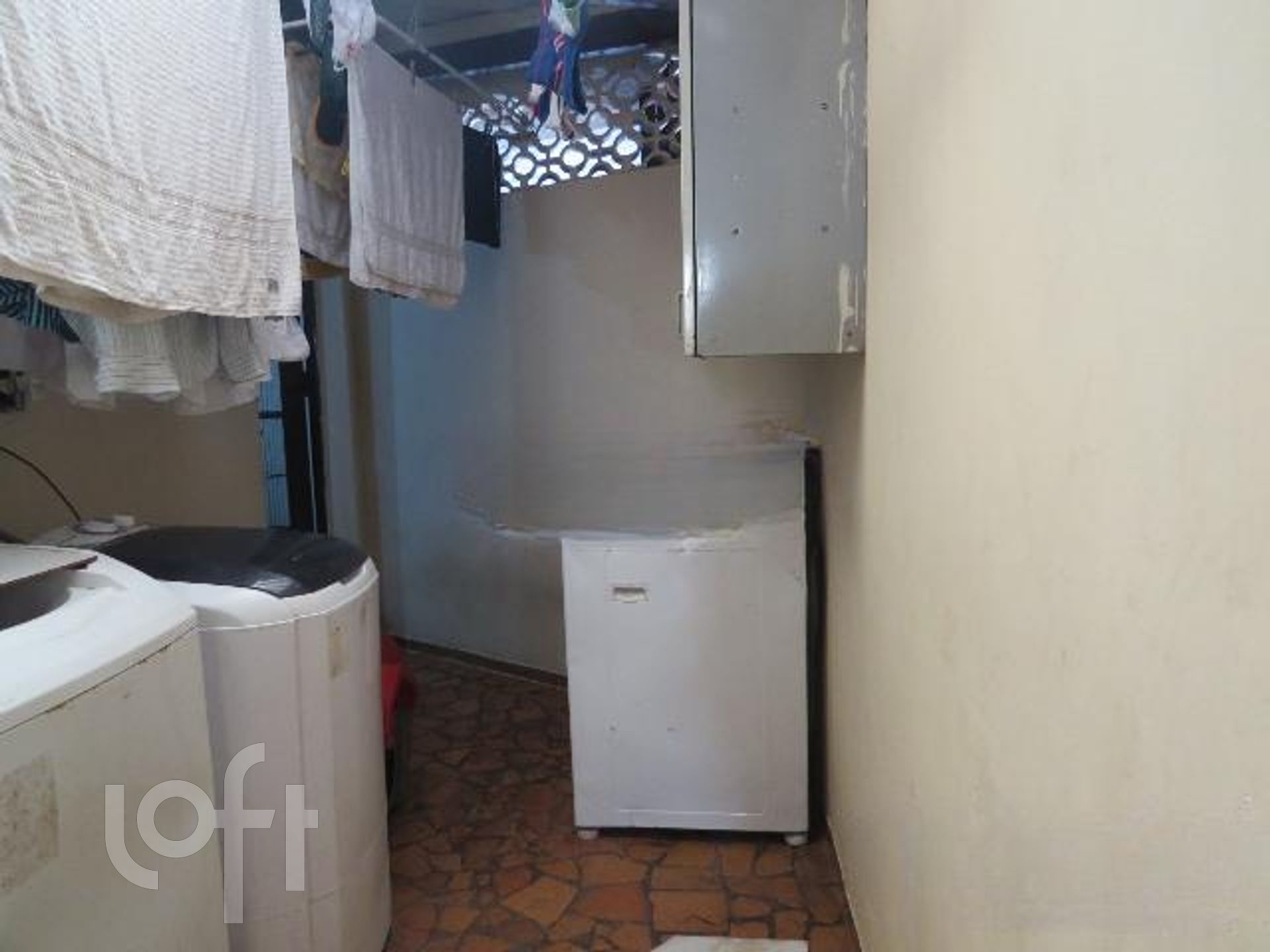 Imagem da propriedade 29