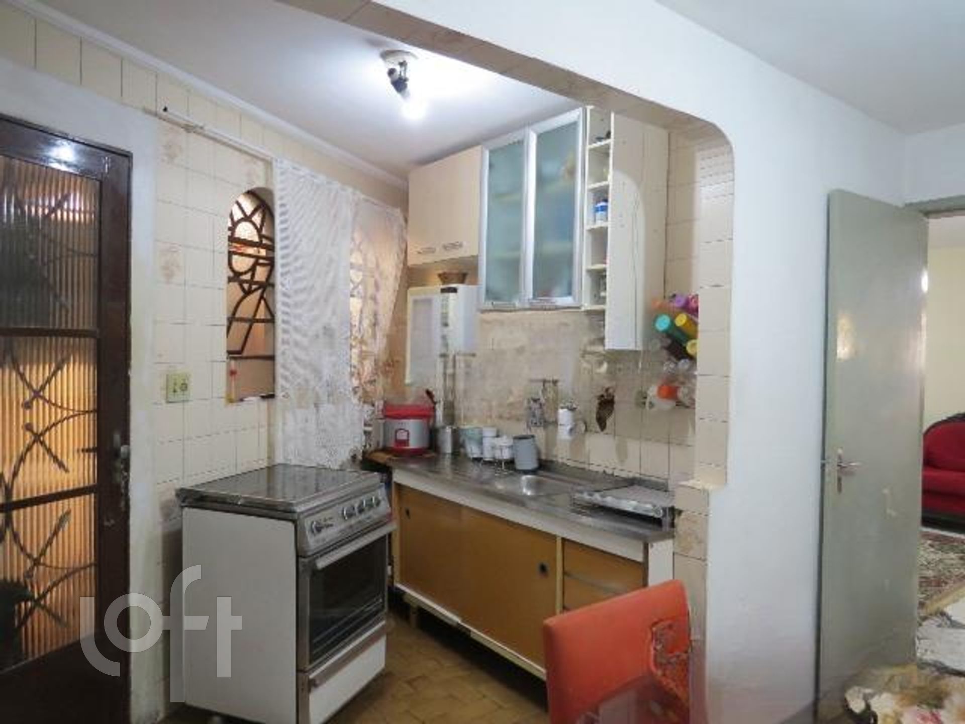 Imagem da propriedade 8